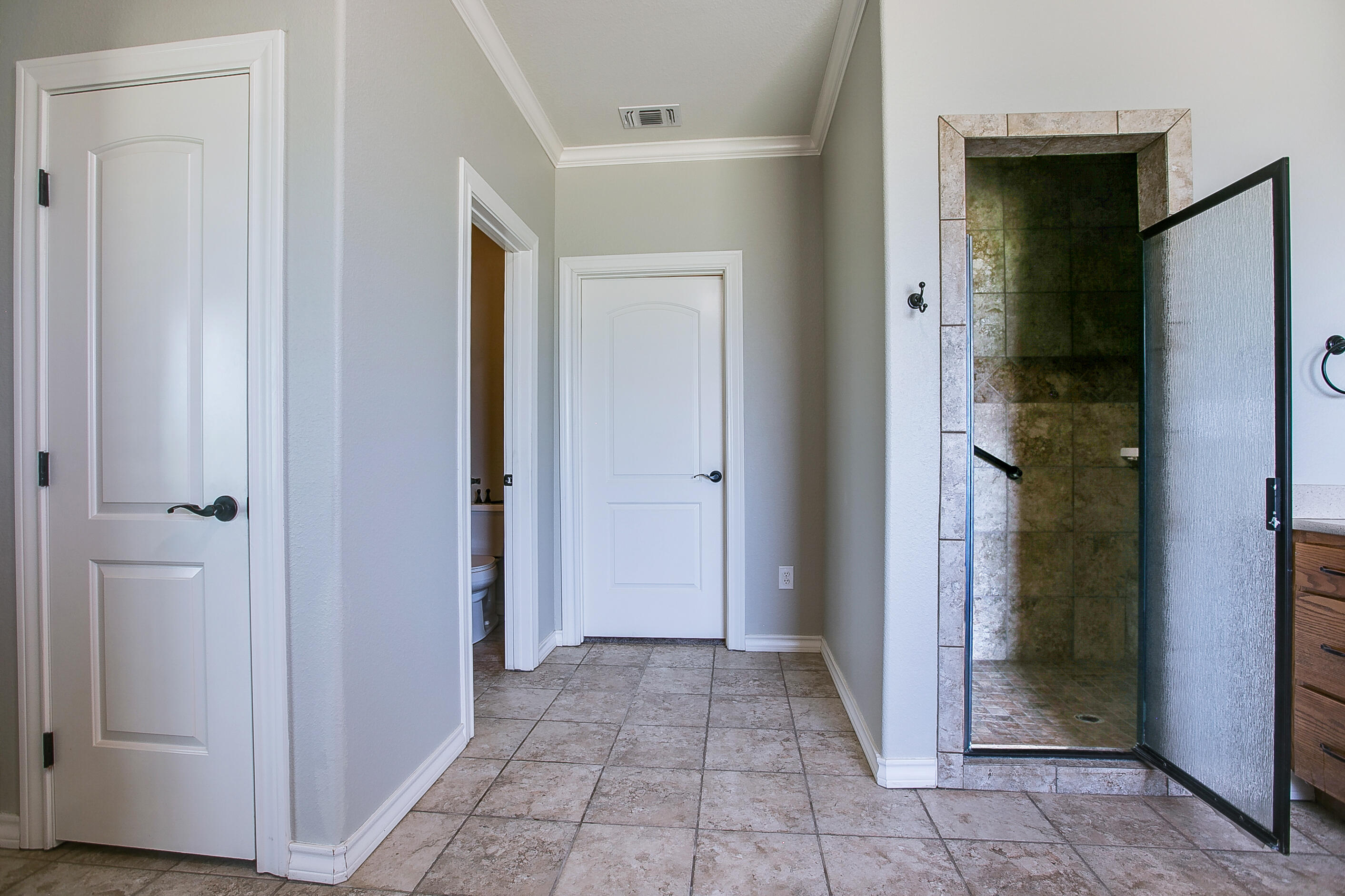 4309 Brook Hollow Lane Property Photo 20
