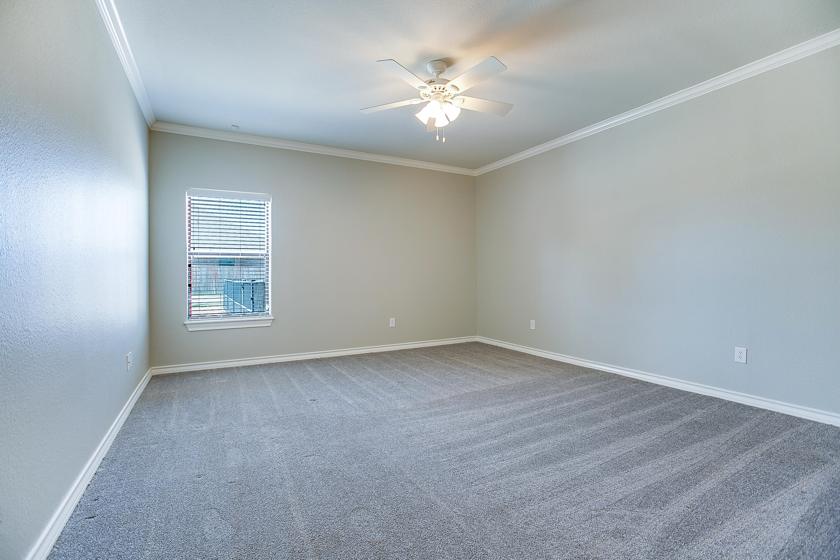 4309 Brook Hollow Lane Property Photo 22