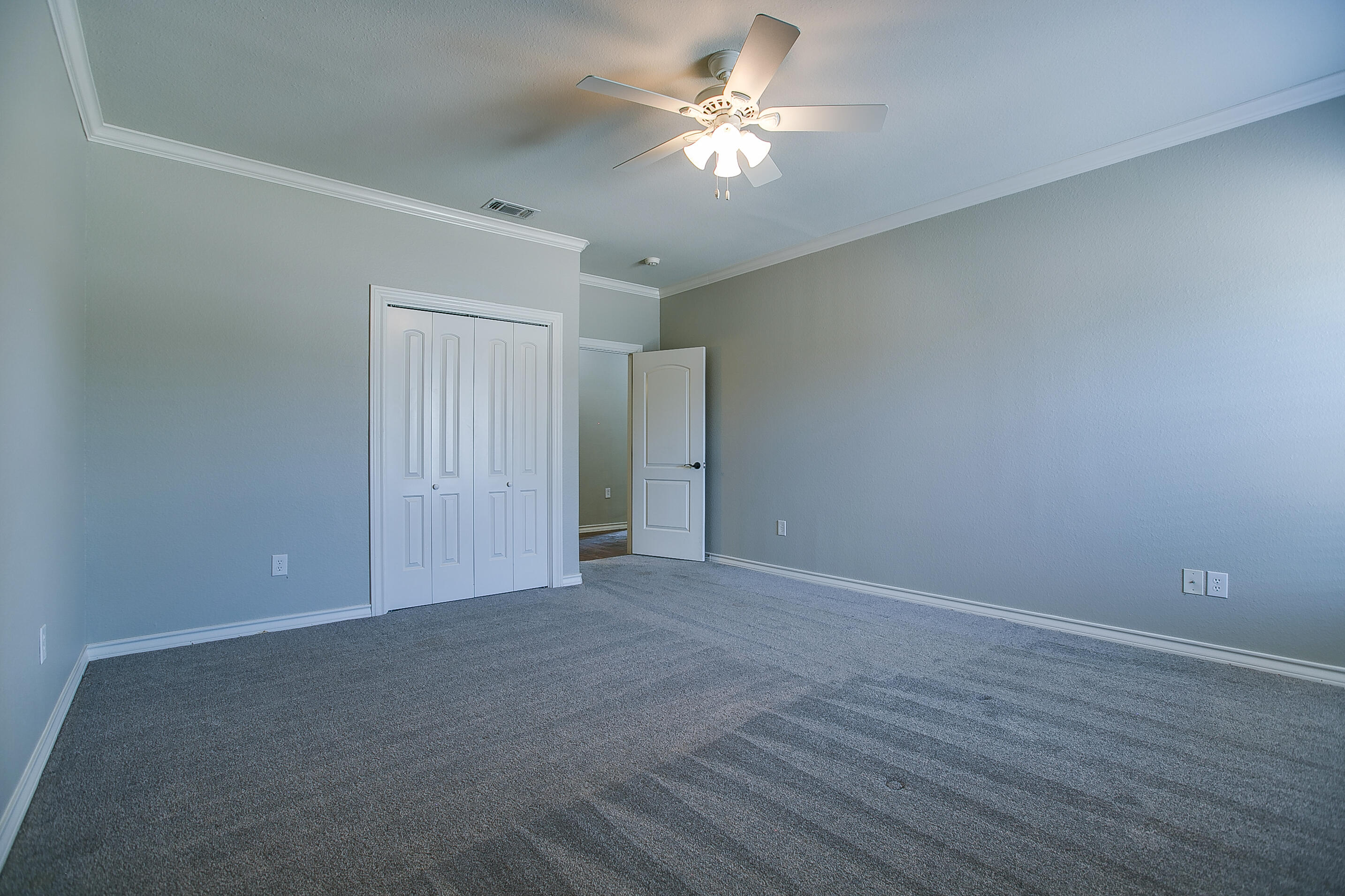 4309 Brook Hollow Lane Property Photo 23