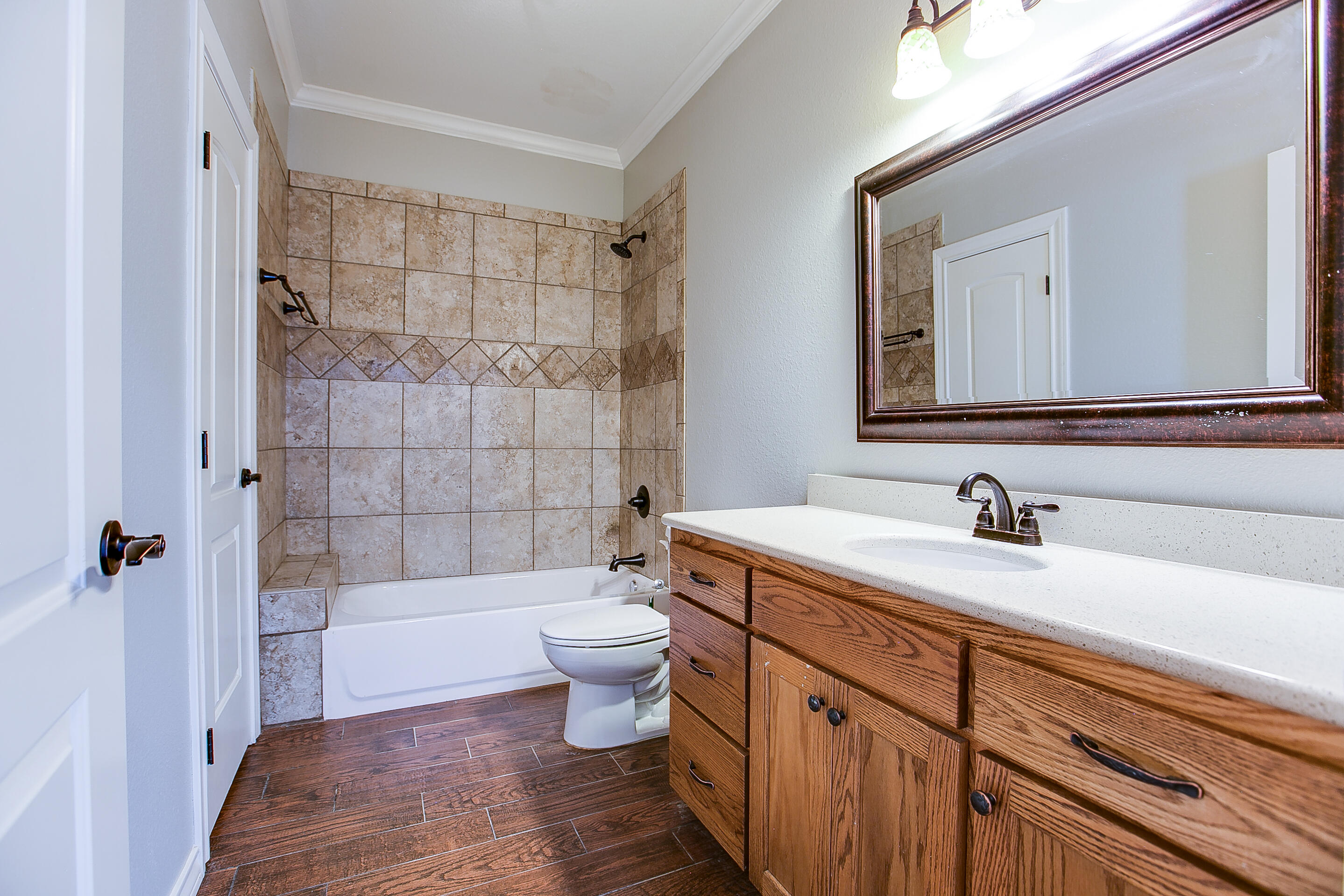 4309 Brook Hollow Lane Property Photo 24