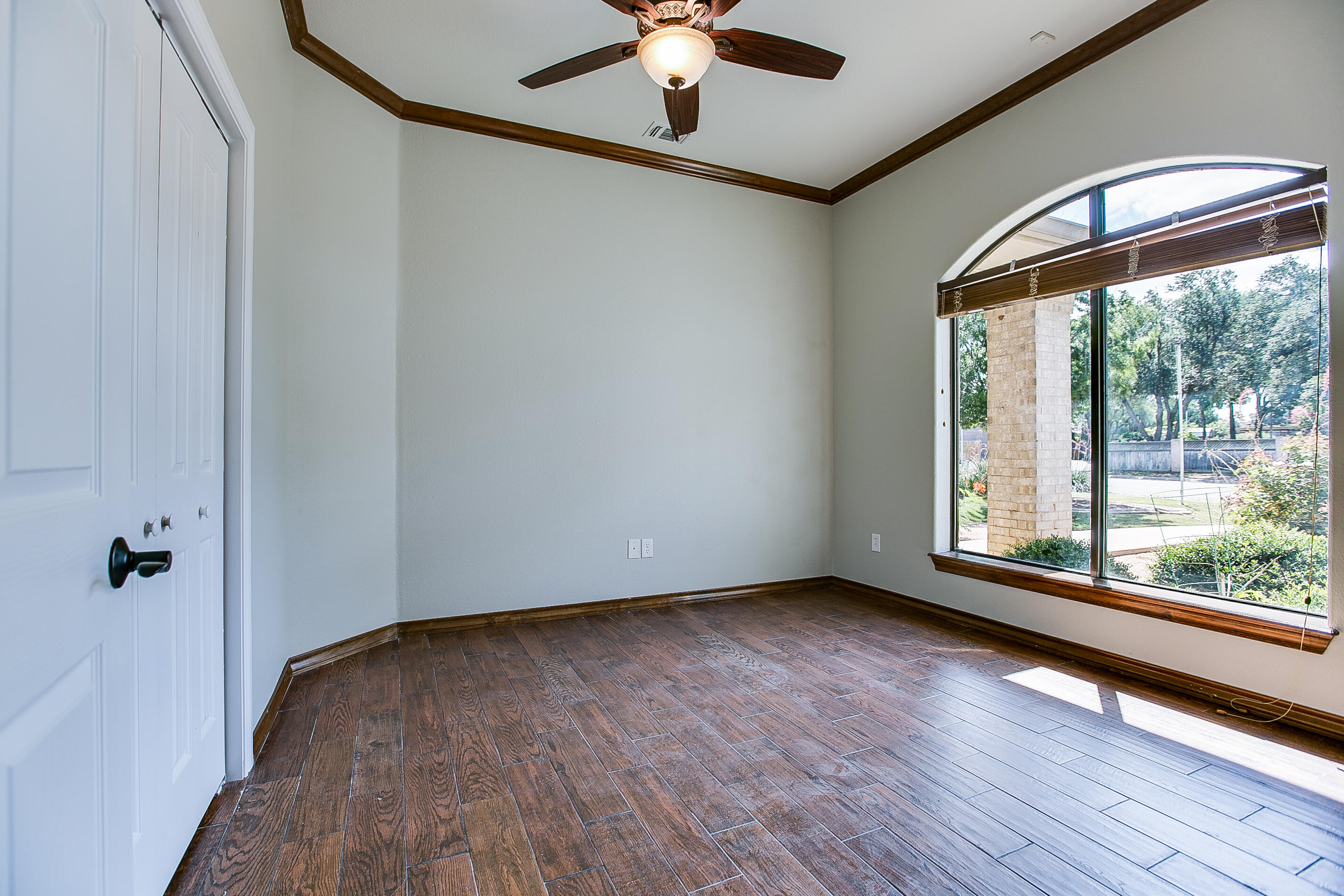4309 Brook Hollow Lane Property Photo 25