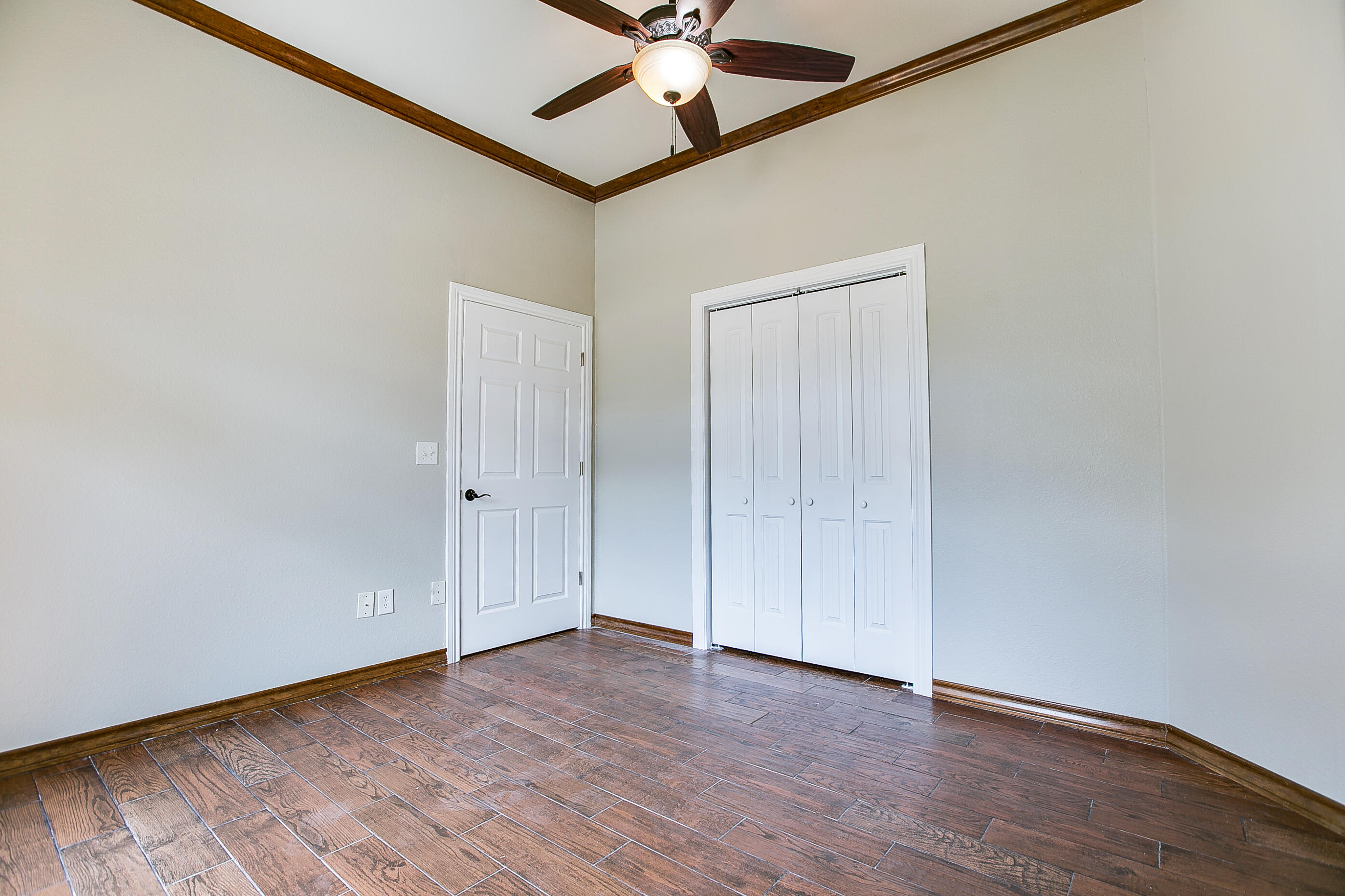 4309 Brook Hollow Lane Property Photo 26