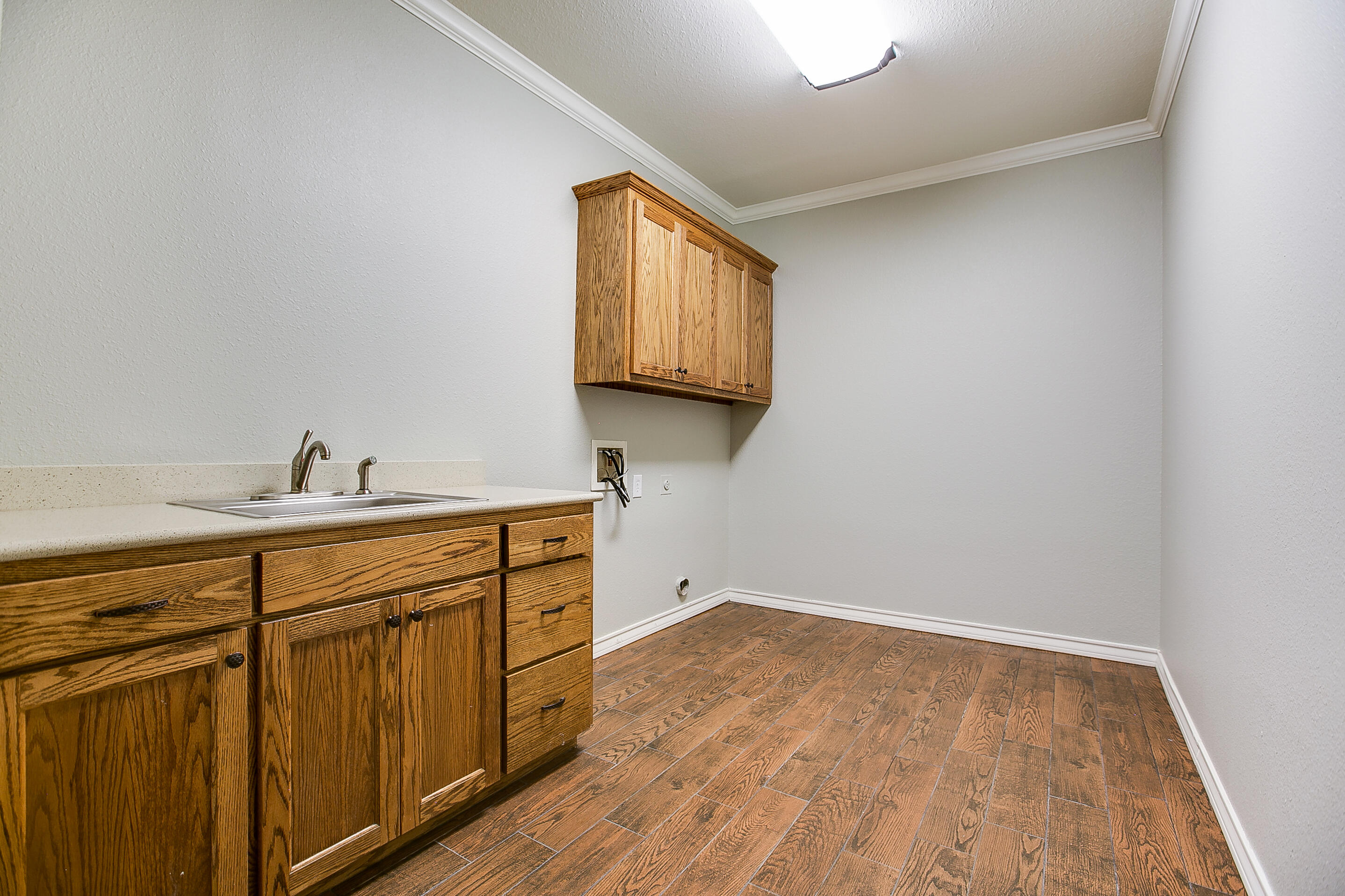 4309 Brook Hollow Lane Property Photo 27