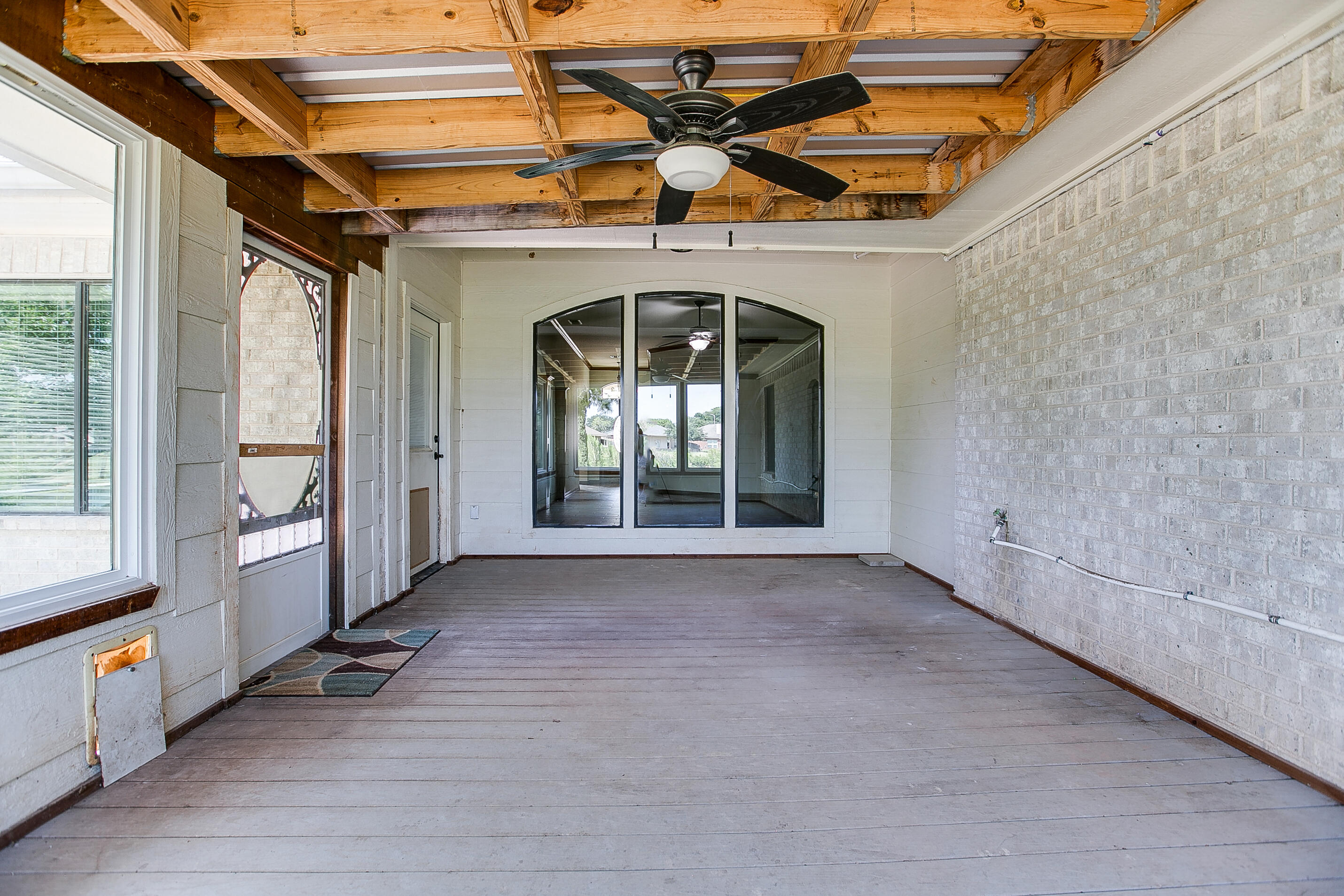4309 Brook Hollow Lane Property Photo 29