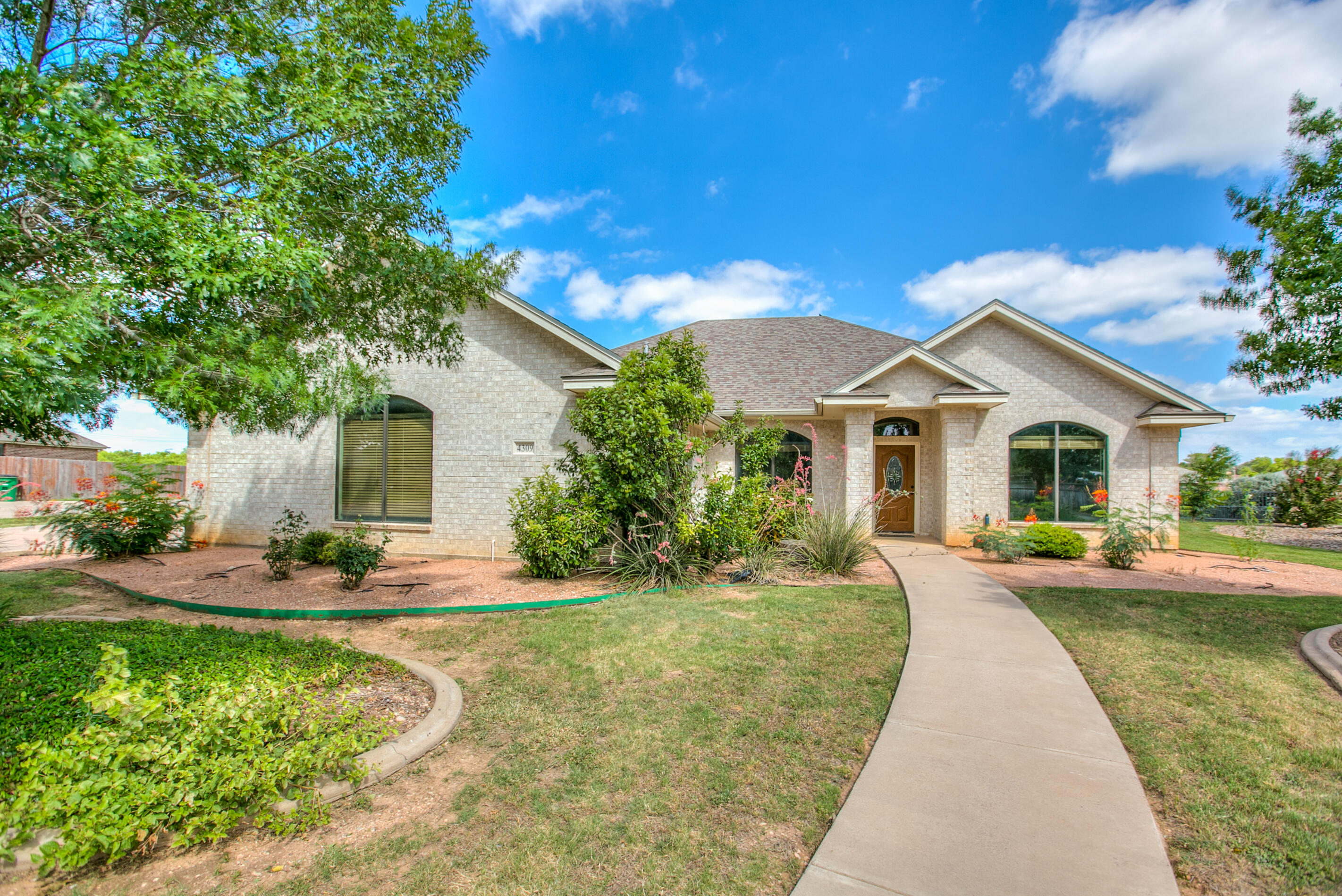 4309 Brook Hollow Lane Property Photo 40