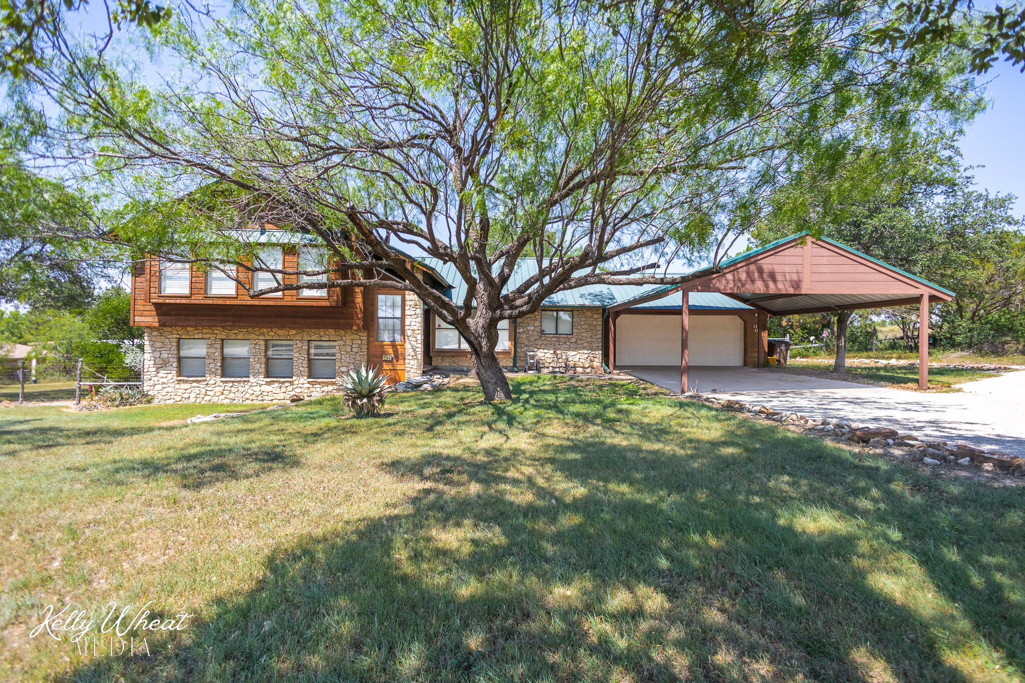 116 Edinburgh Road Property Photo 1