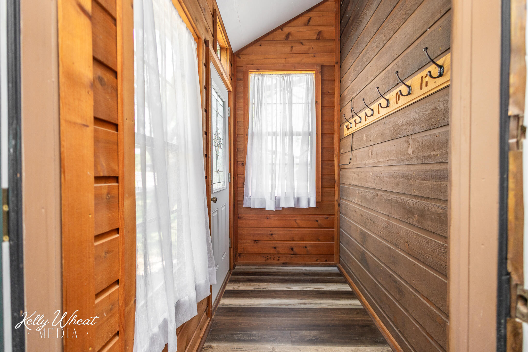 116 Edinburgh Road Property Photo 4