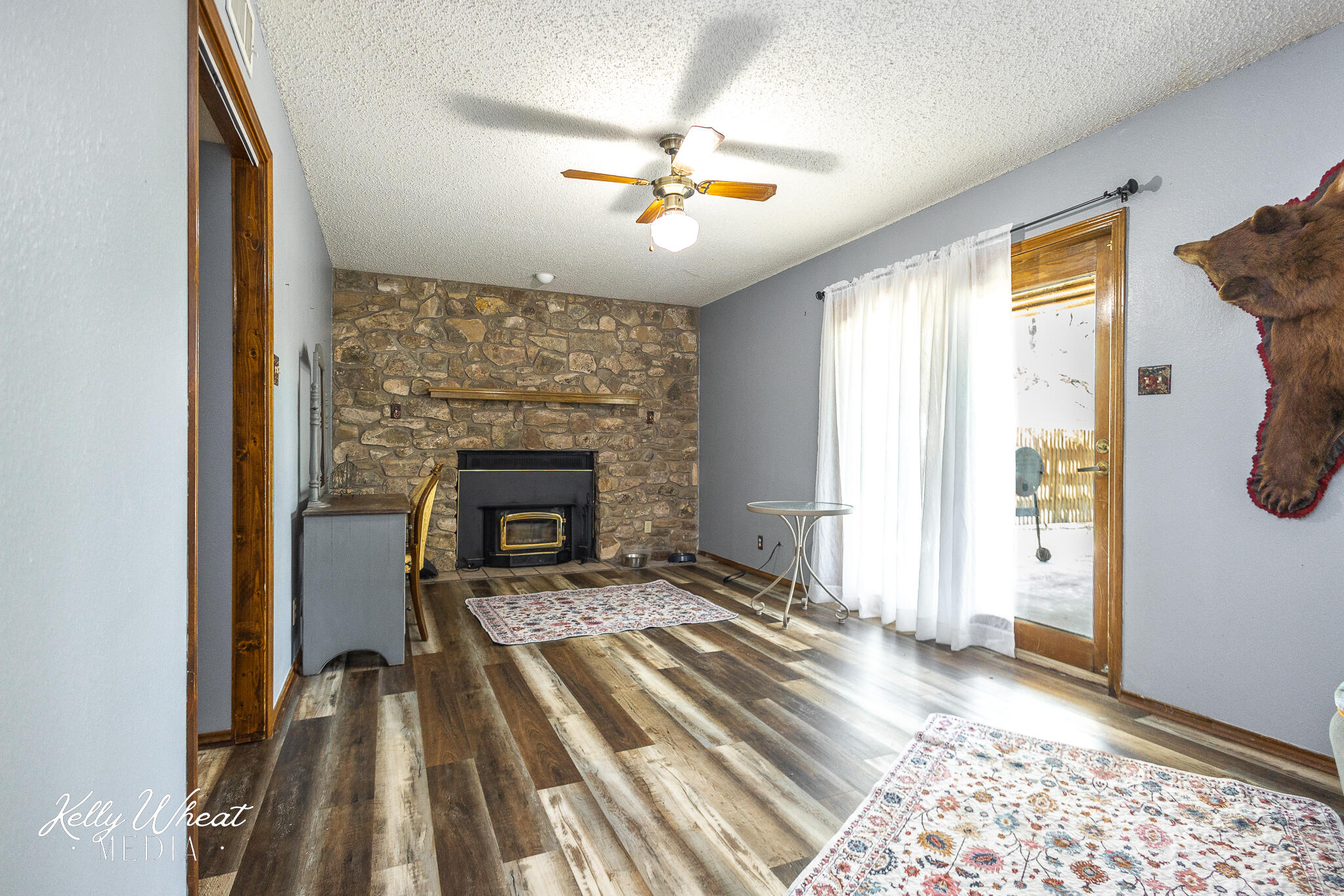 116 Edinburgh Road Property Photo 7