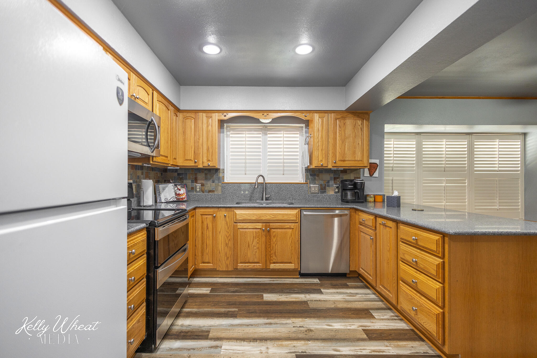 116 Edinburgh Road Property Photo 8