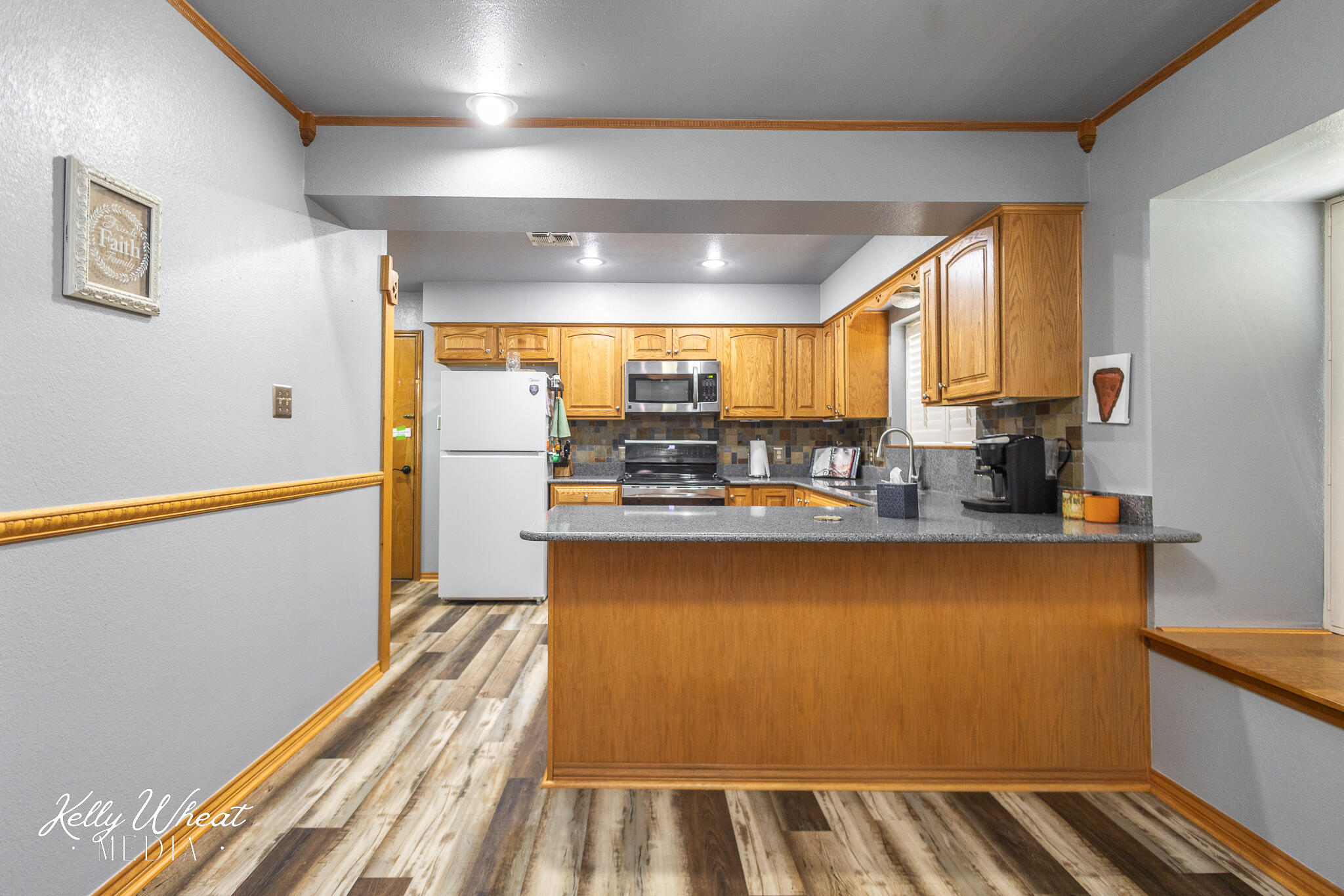 116 Edinburgh Road Property Photo 13
