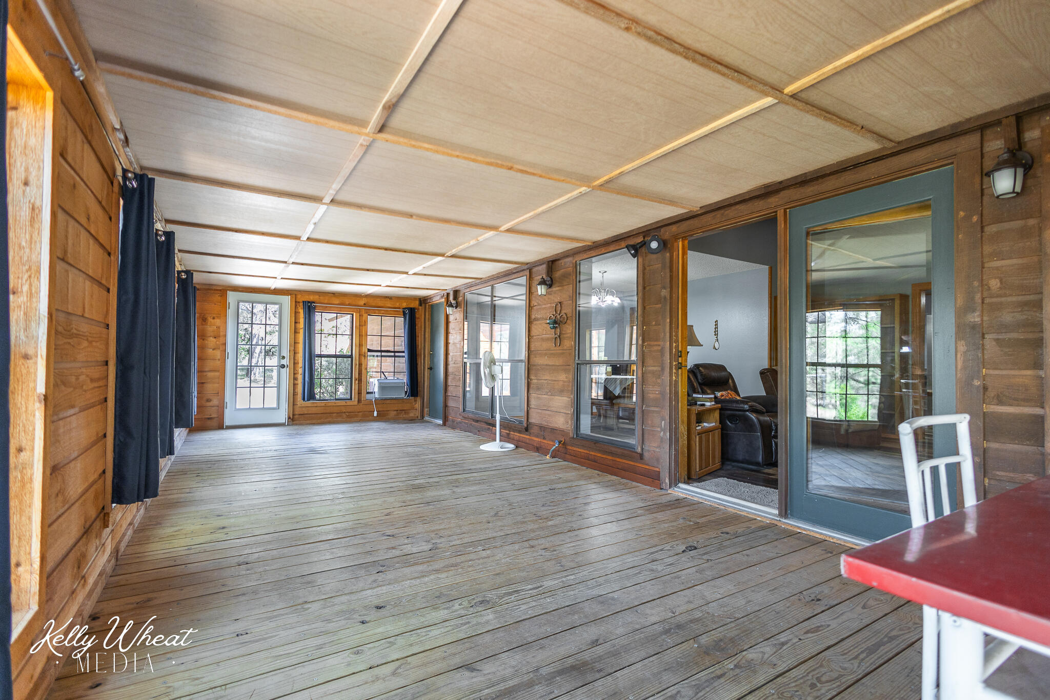 116 Edinburgh Road Property Photo 15
