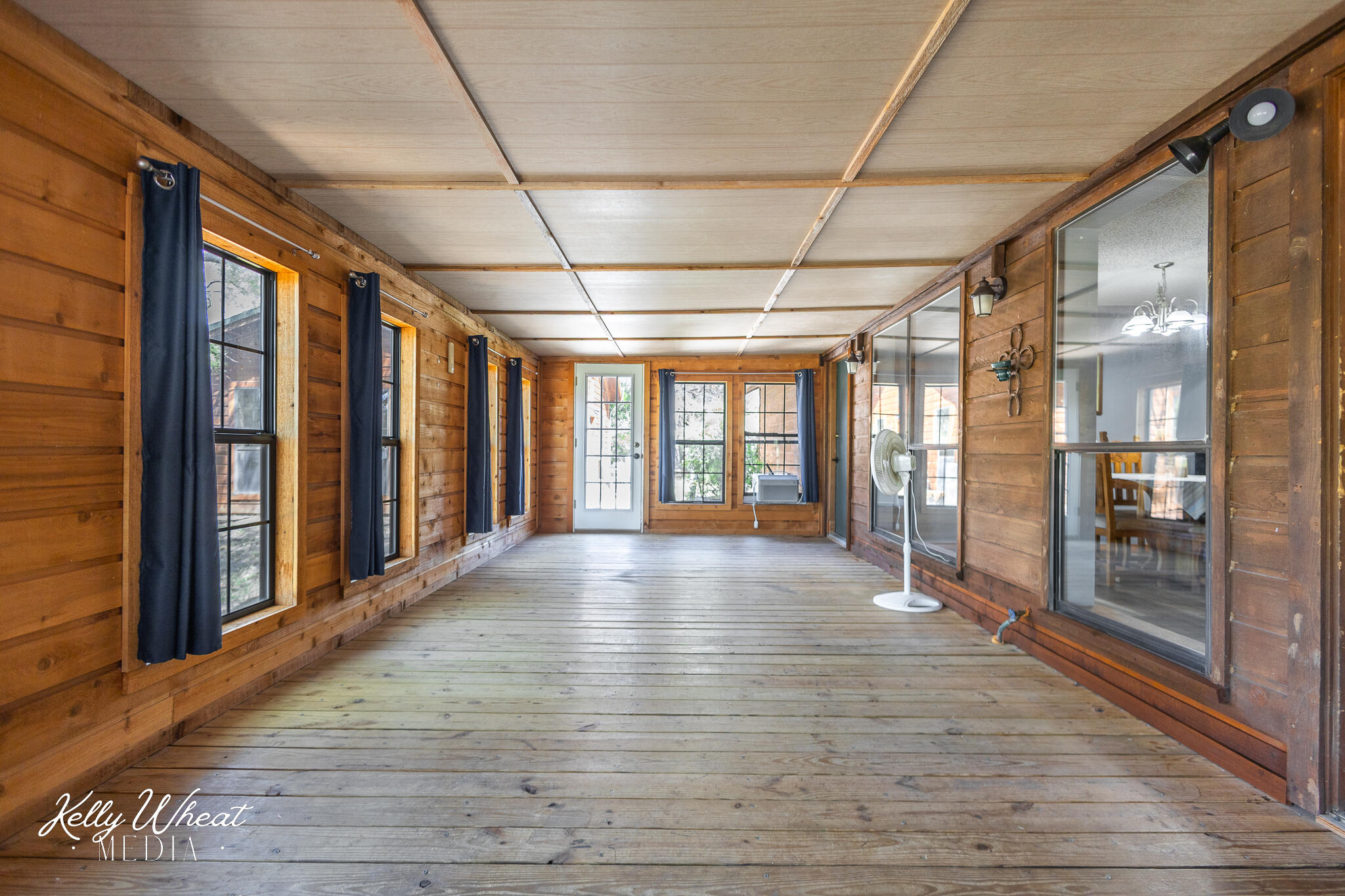 116 Edinburgh Road Property Photo 16