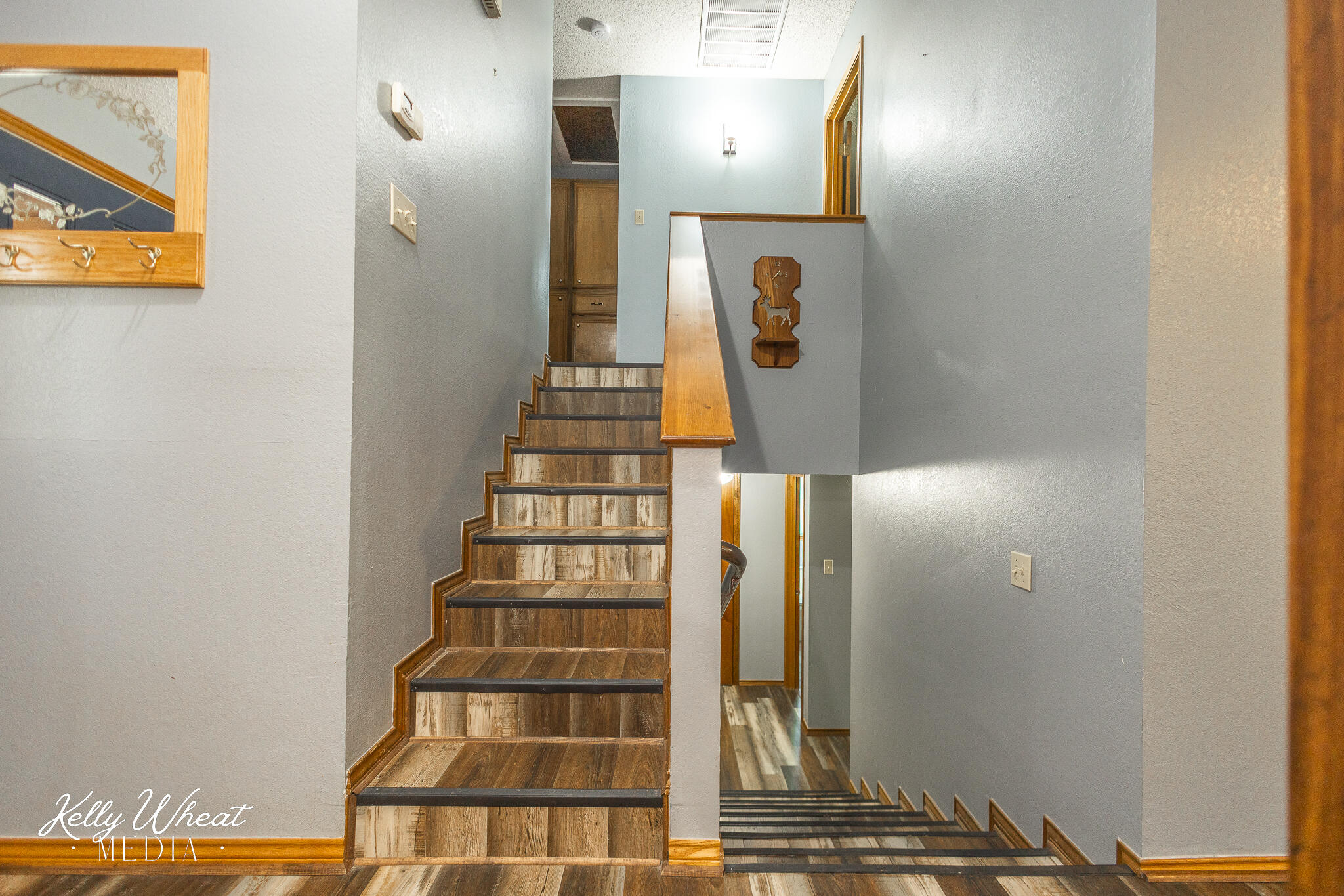 116 Edinburgh Road Property Photo 20