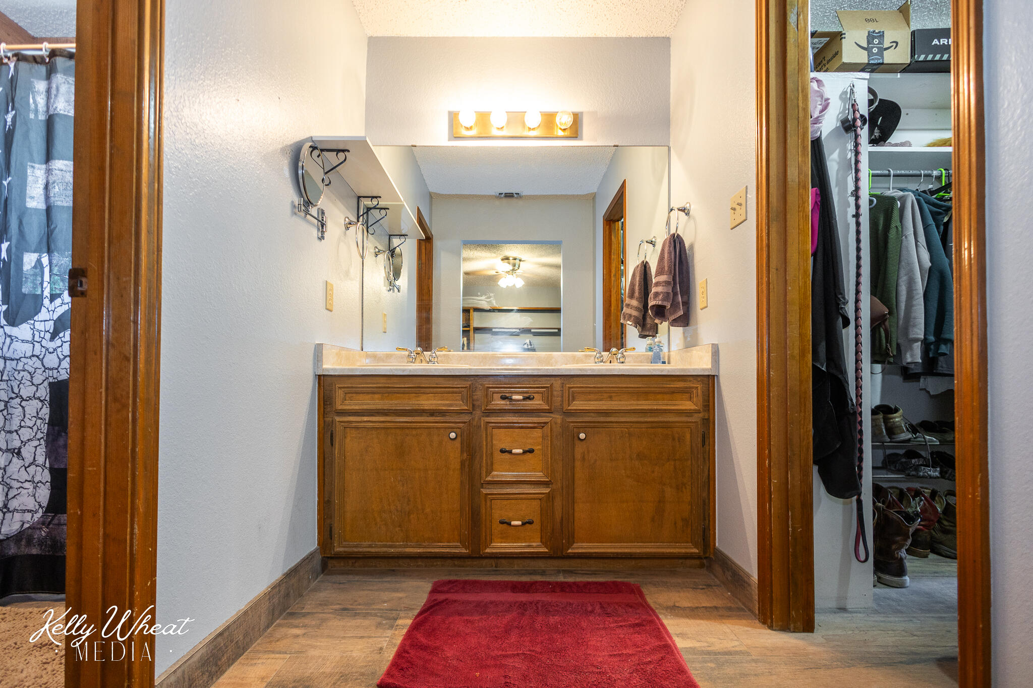 116 Edinburgh Road Property Photo 23