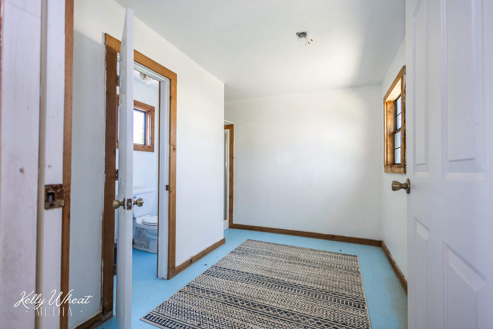 116 Edinburgh Road Property Photo 28