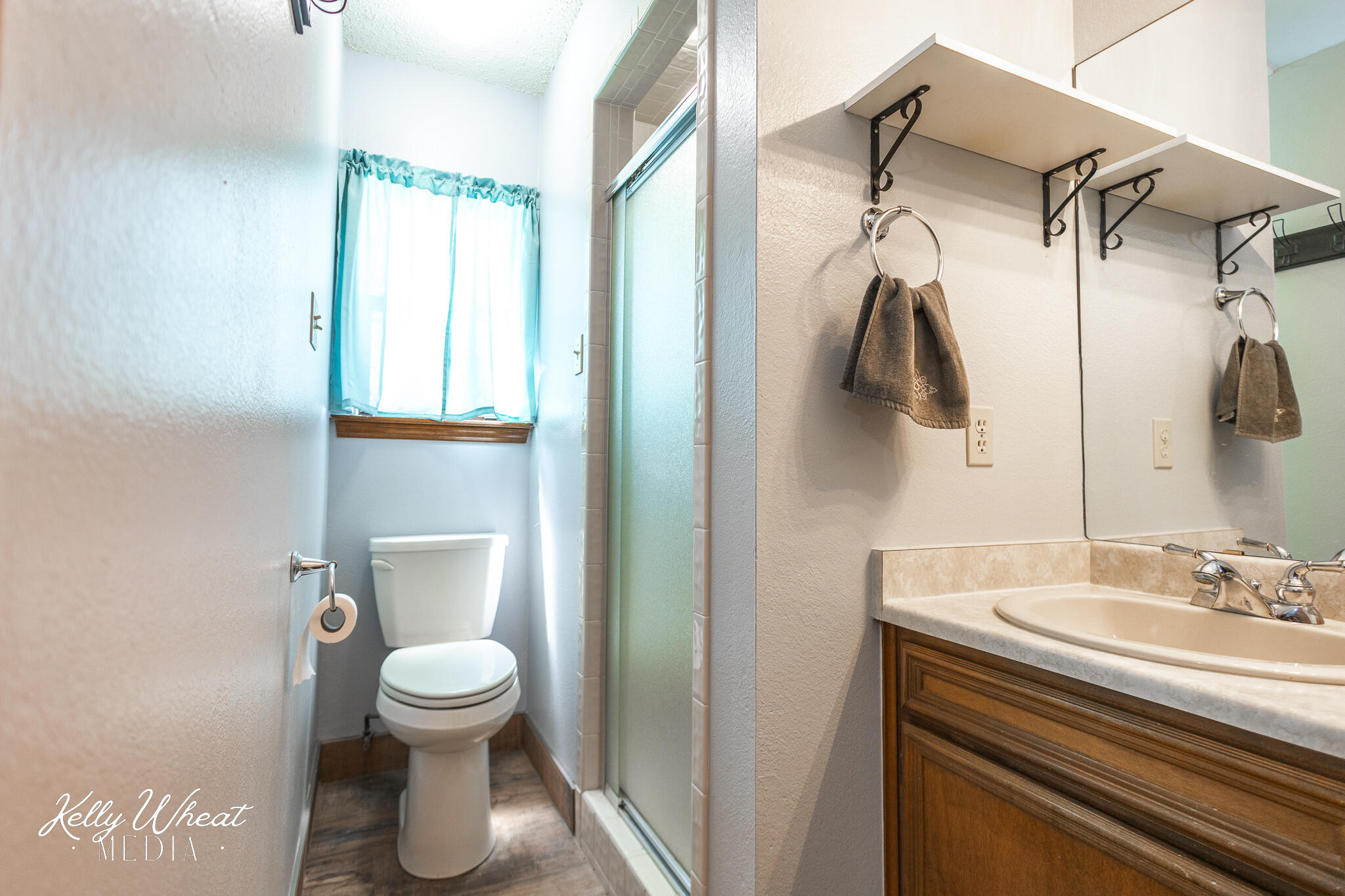 116 Edinburgh Road Property Photo 30