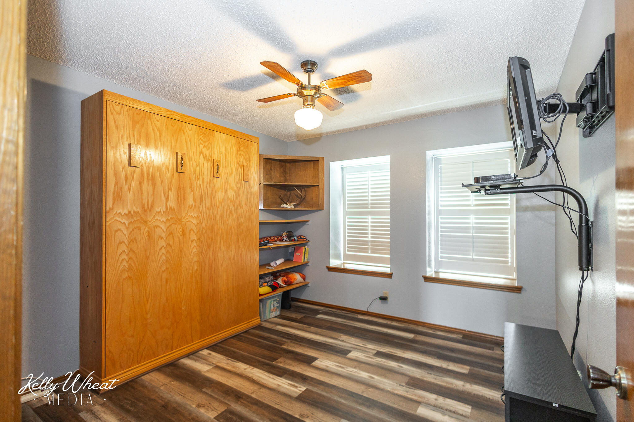 116 Edinburgh Road Property Photo 31