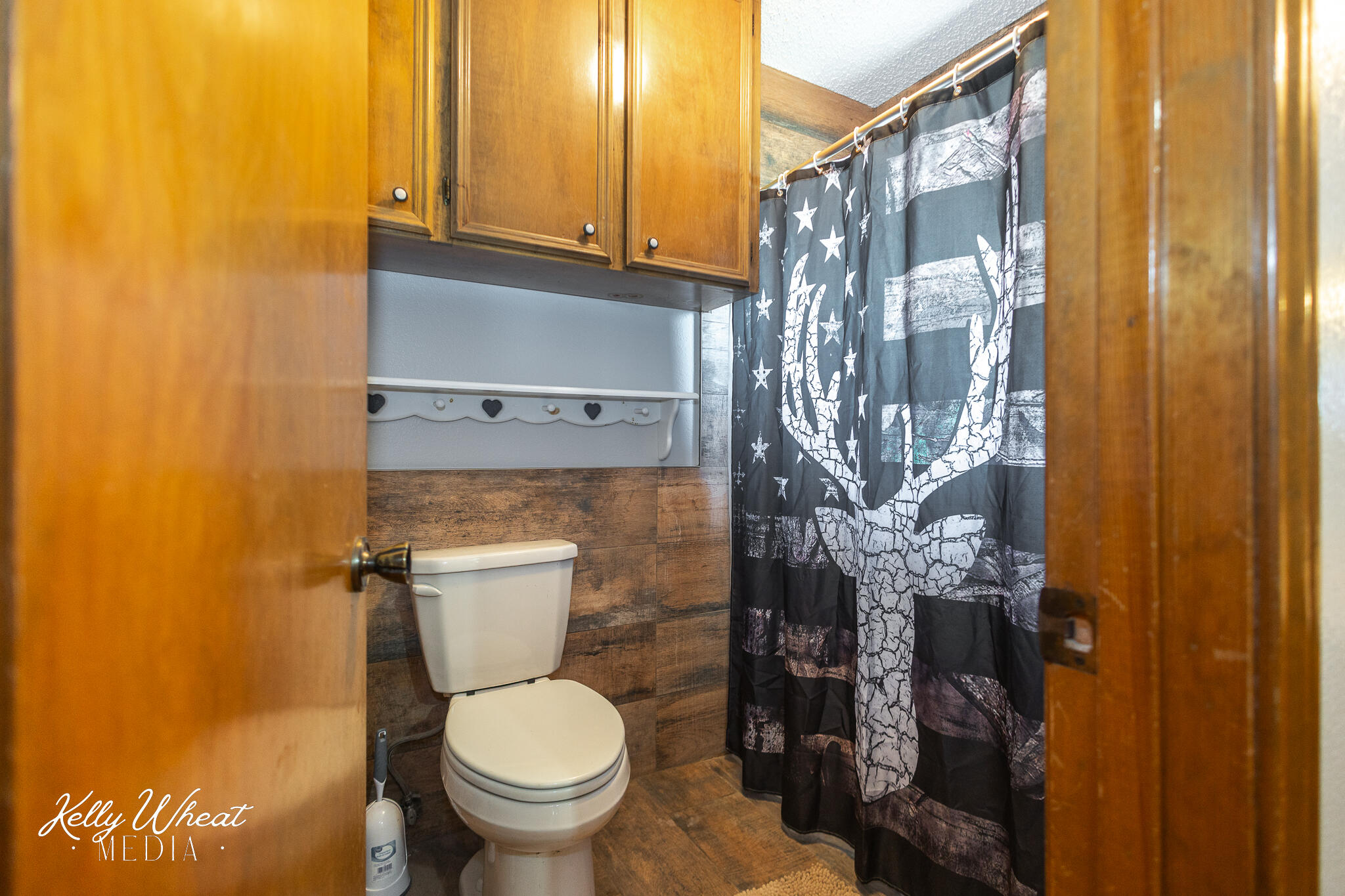 116 Edinburgh Road Property Photo 32
