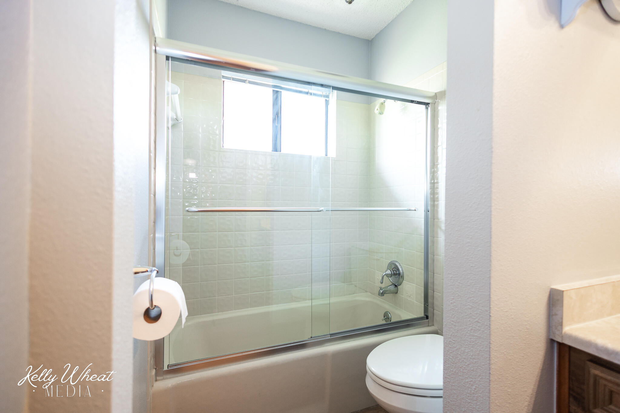 116 Edinburgh Road Property Photo 34