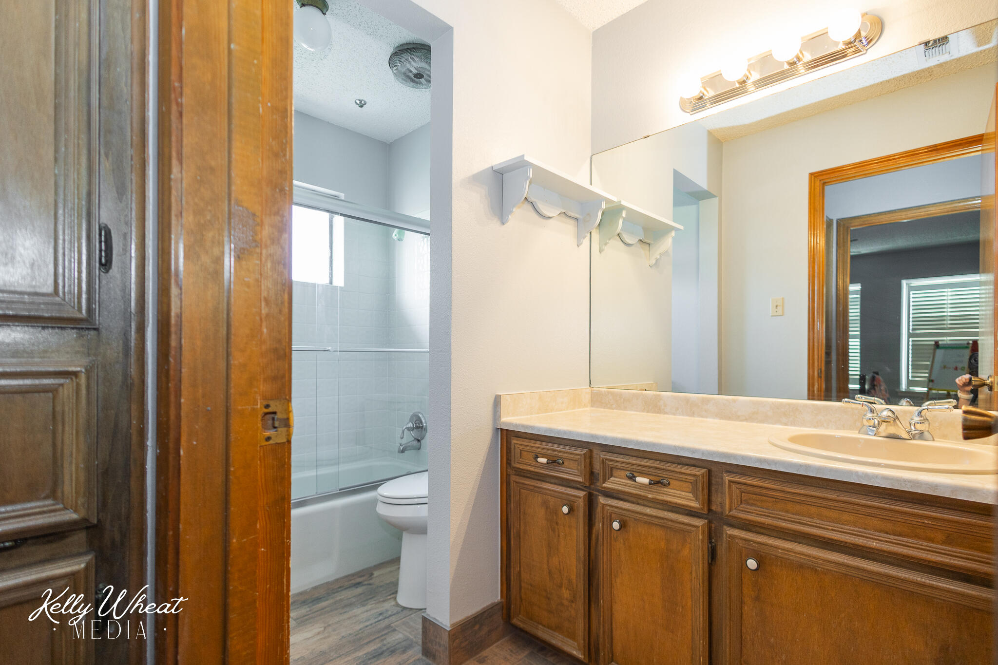 116 Edinburgh Road Property Photo 35