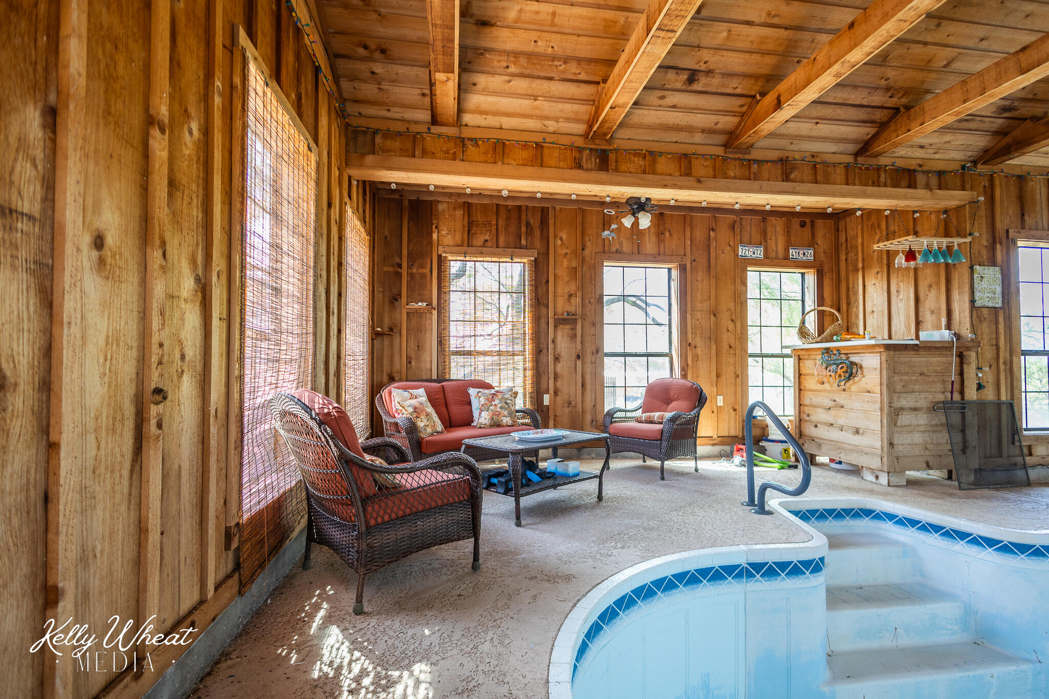 116 Edinburgh Road Property Photo 39