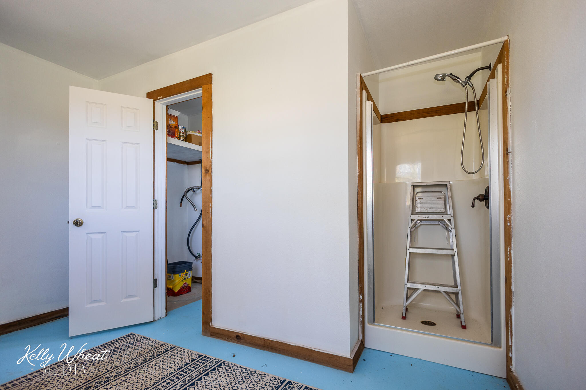 116 Edinburgh Road Property Photo 40