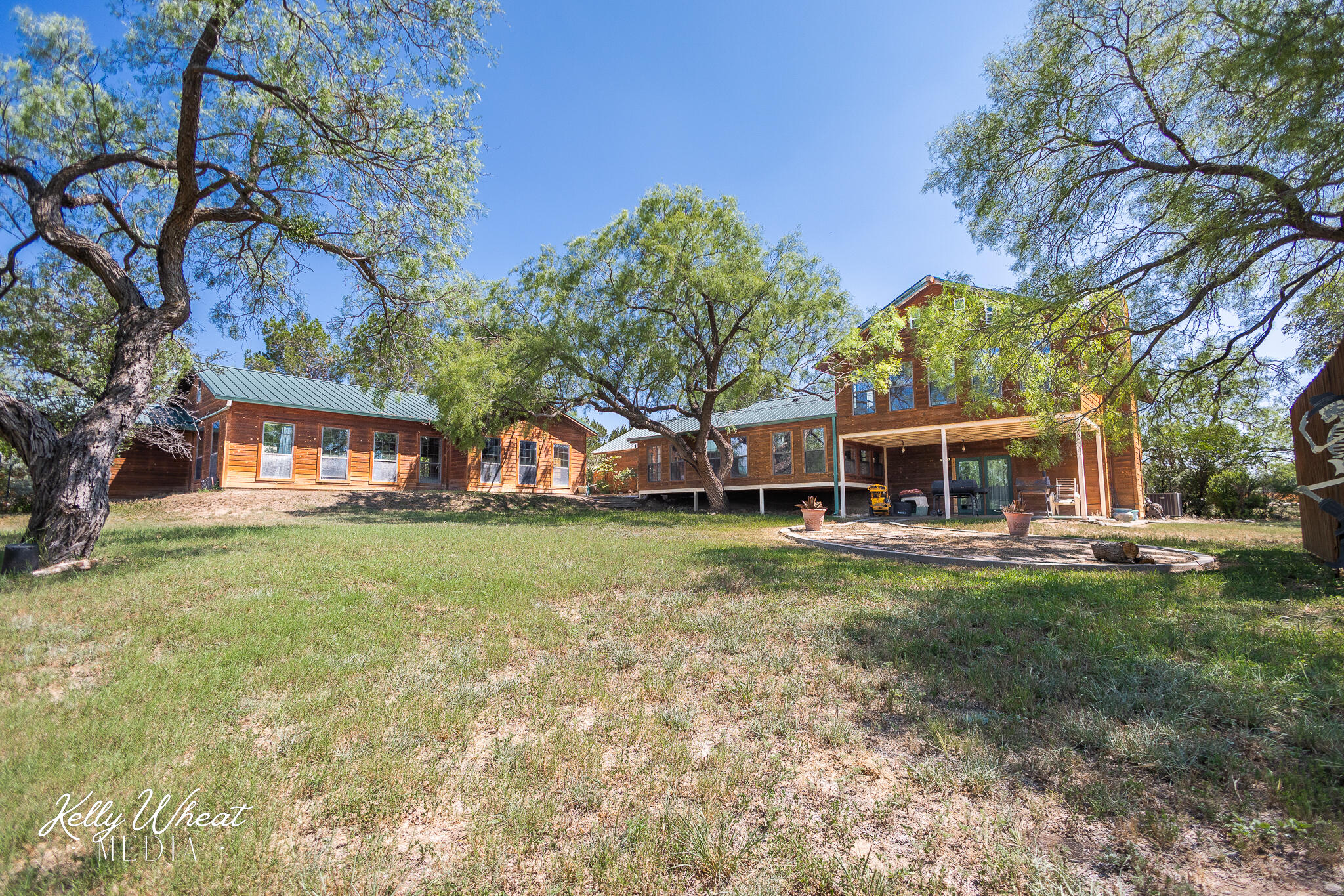 116 Edinburgh Road Property Photo 44