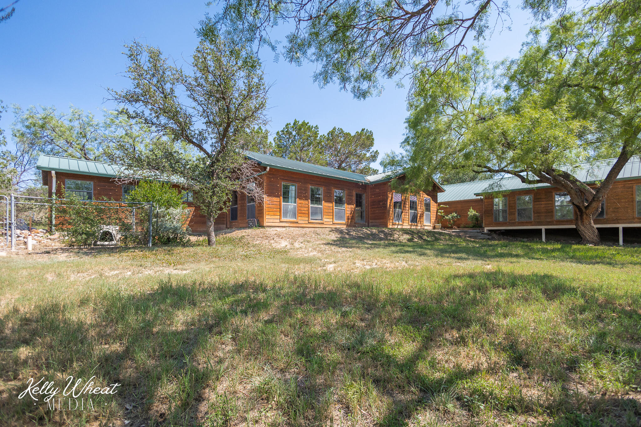 116 Edinburgh Road Property Photo 45