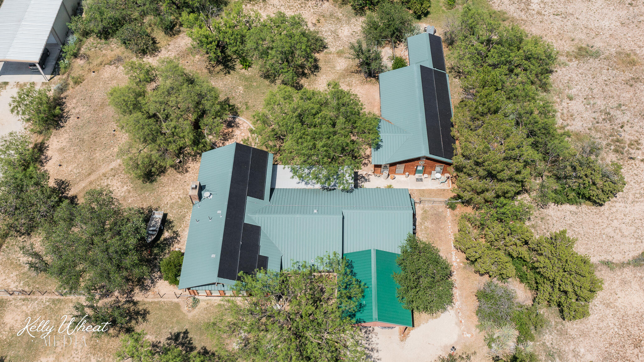 116 Edinburgh Road Property Photo 48