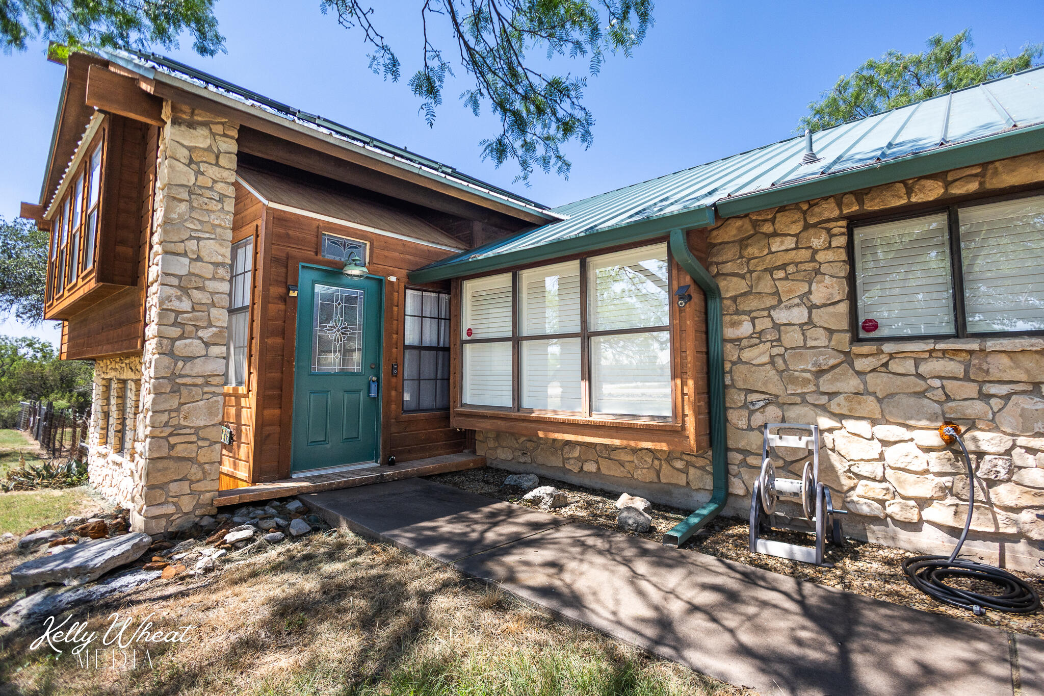 116 Edinburgh Road Property Photo 49