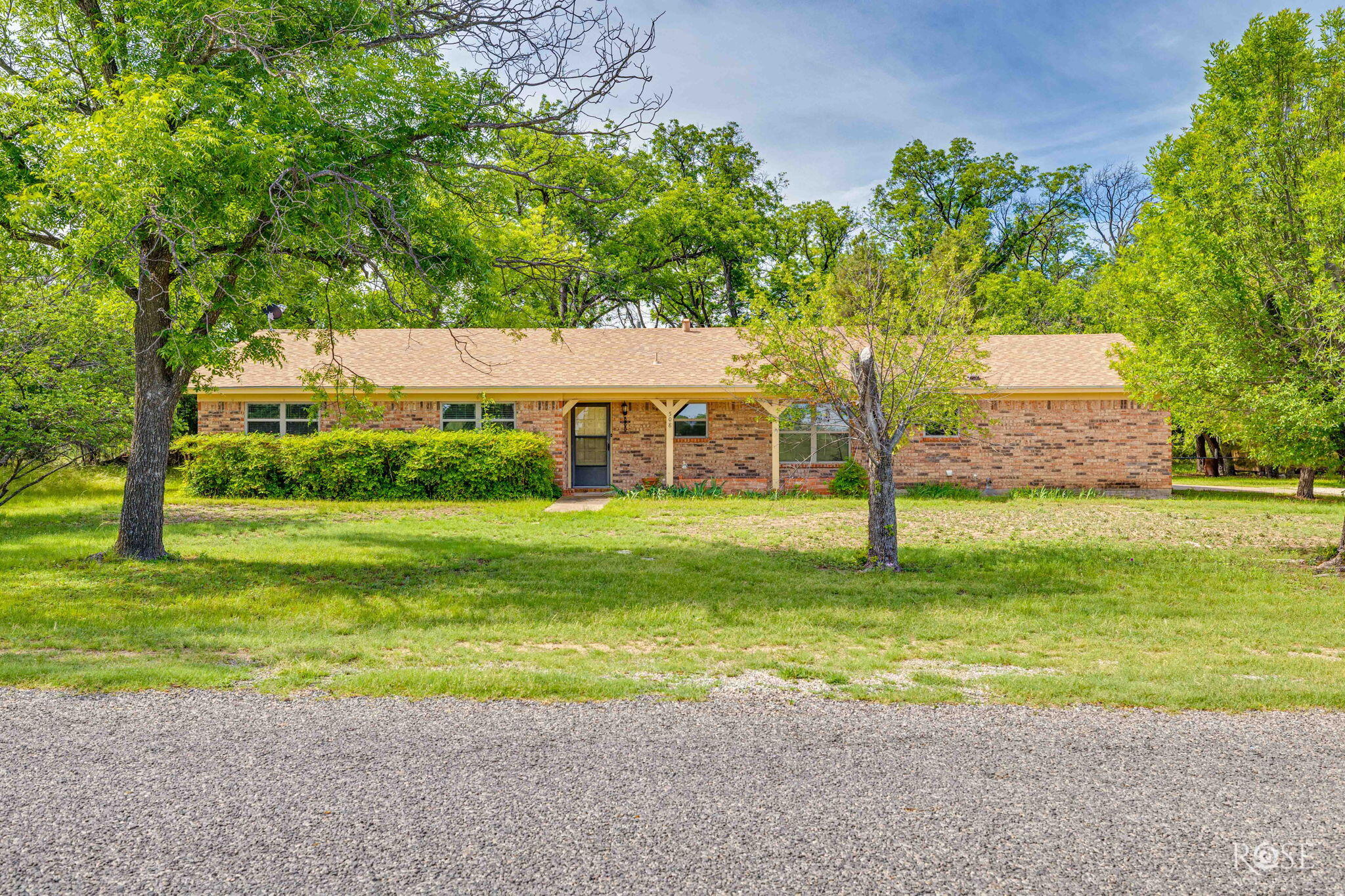 508 Sherwood Loop Property Photo 1