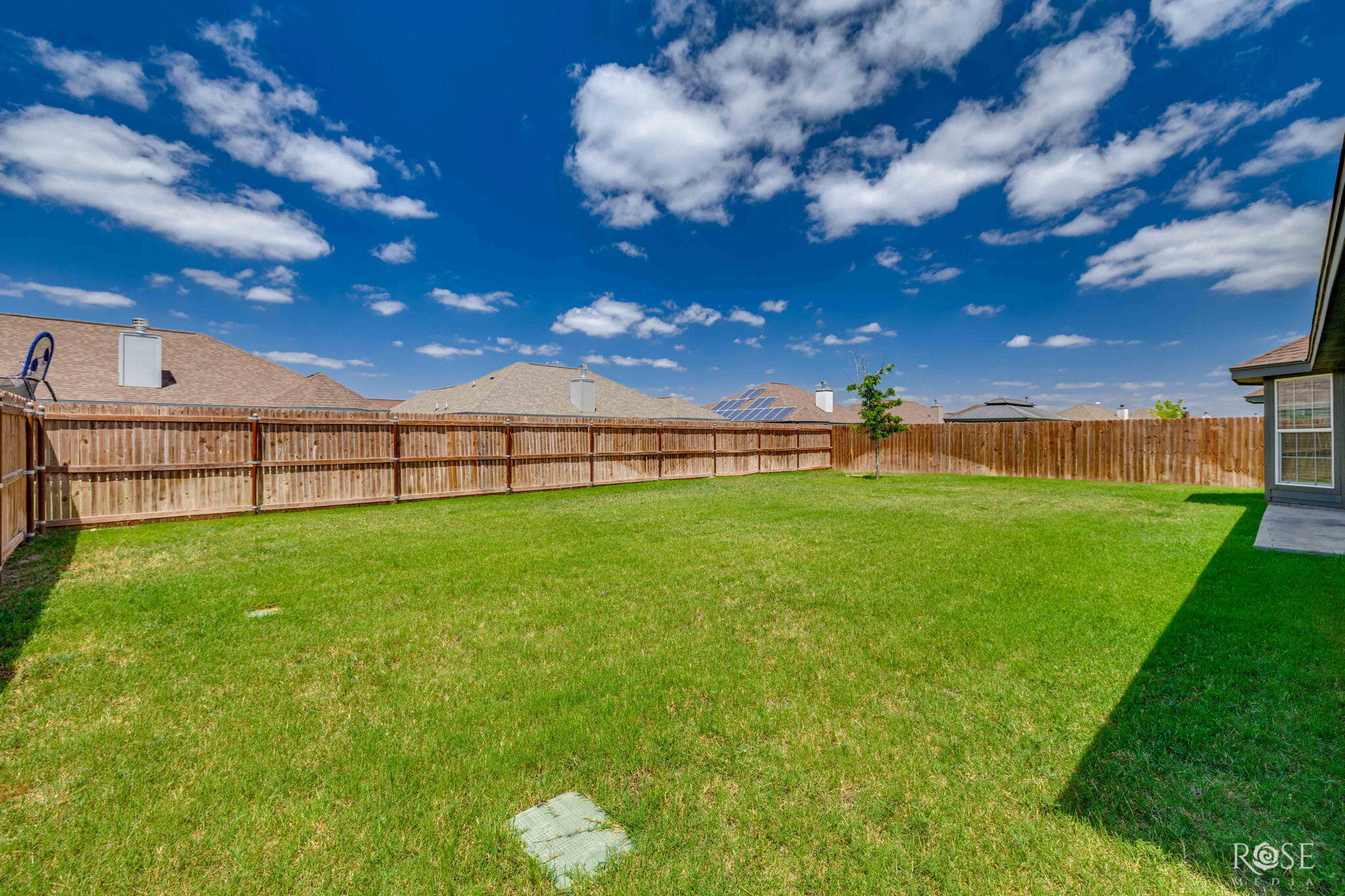 1913 Lamplighter Lane Property Photo 31