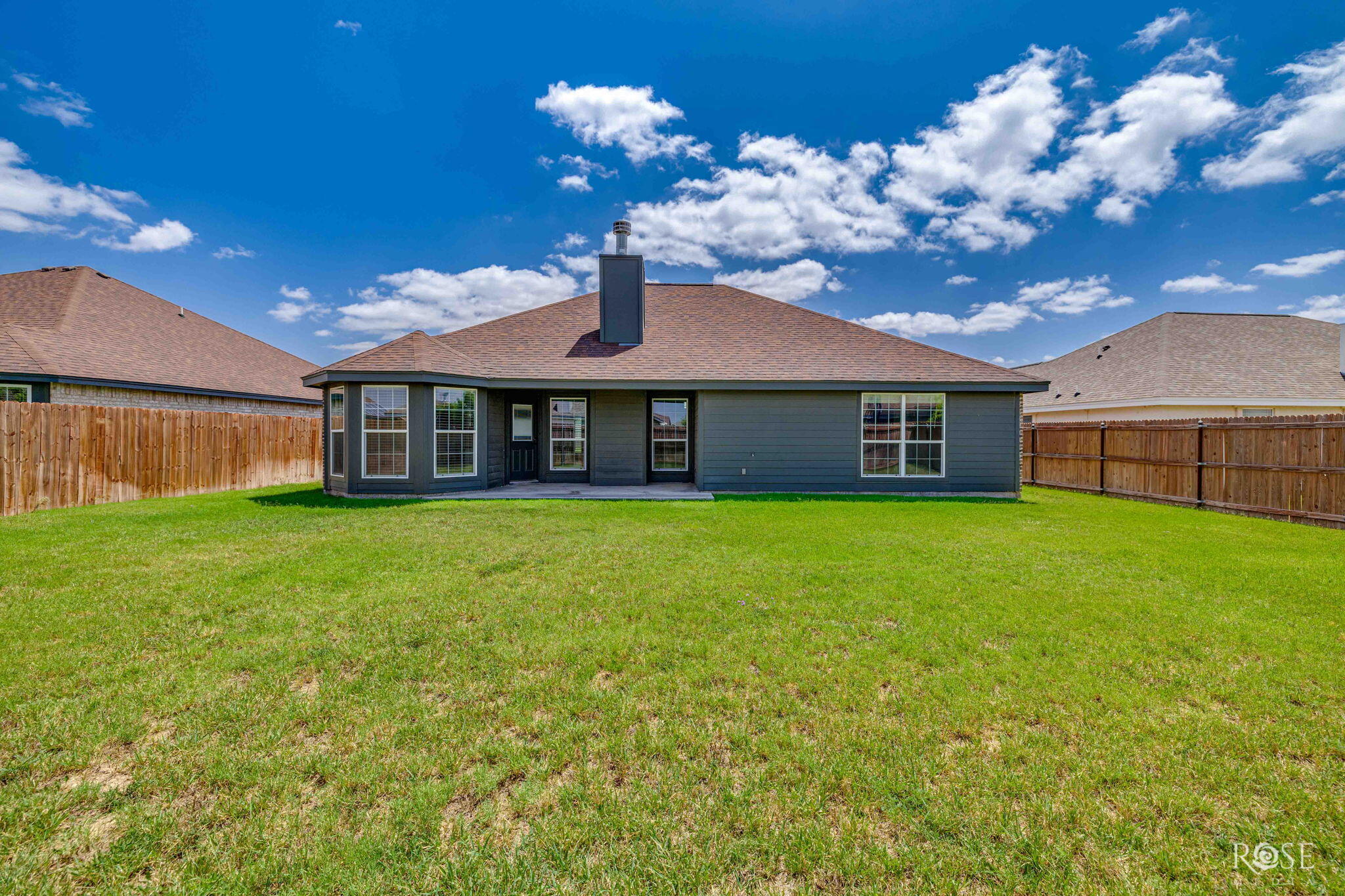 1913 Lamplighter Lane Property Photo 33