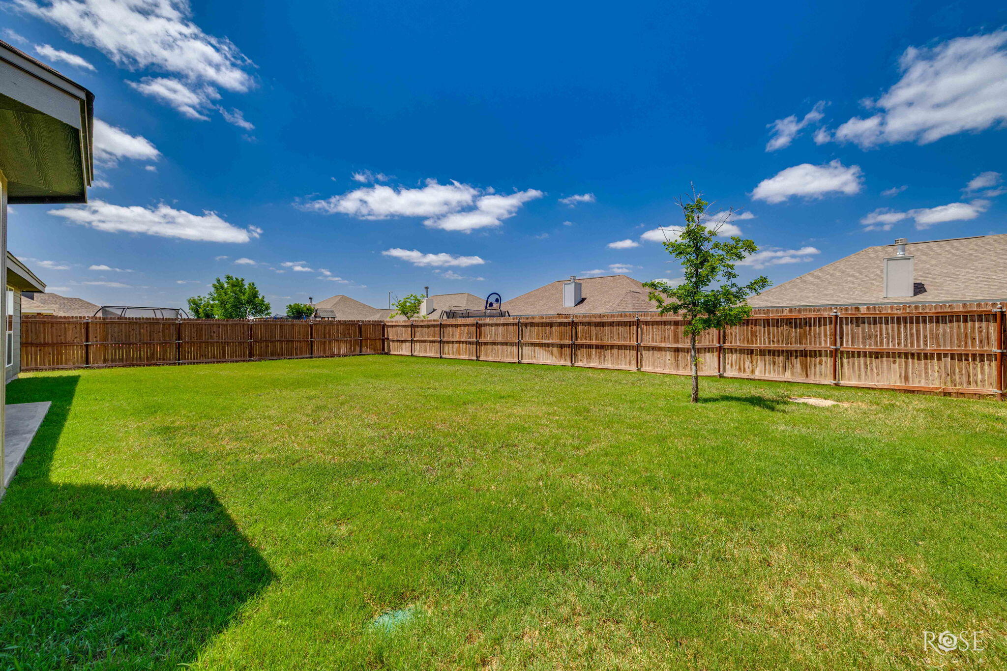 1913 Lamplighter Lane Property Photo 35