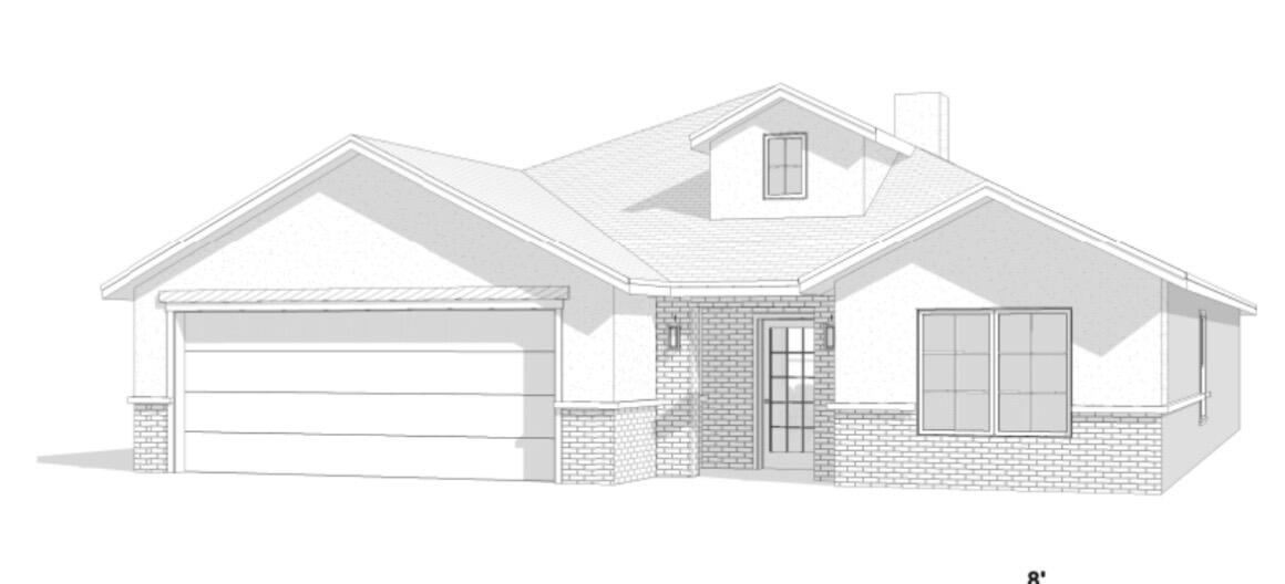 3135 Maplewood Drive Property Photo 1
