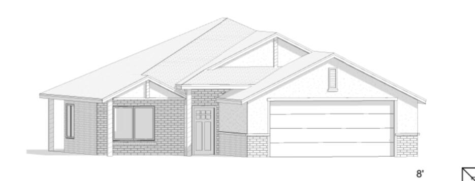 3130 Maplewood Drive Property Photo 1