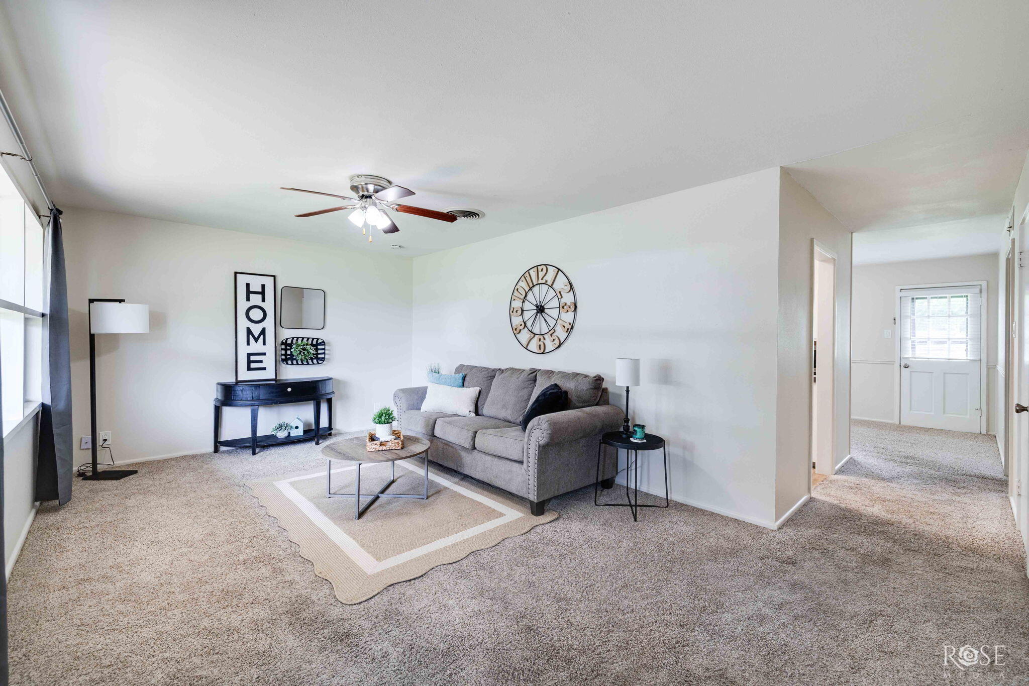 2516 University Avenue Property Photo 3