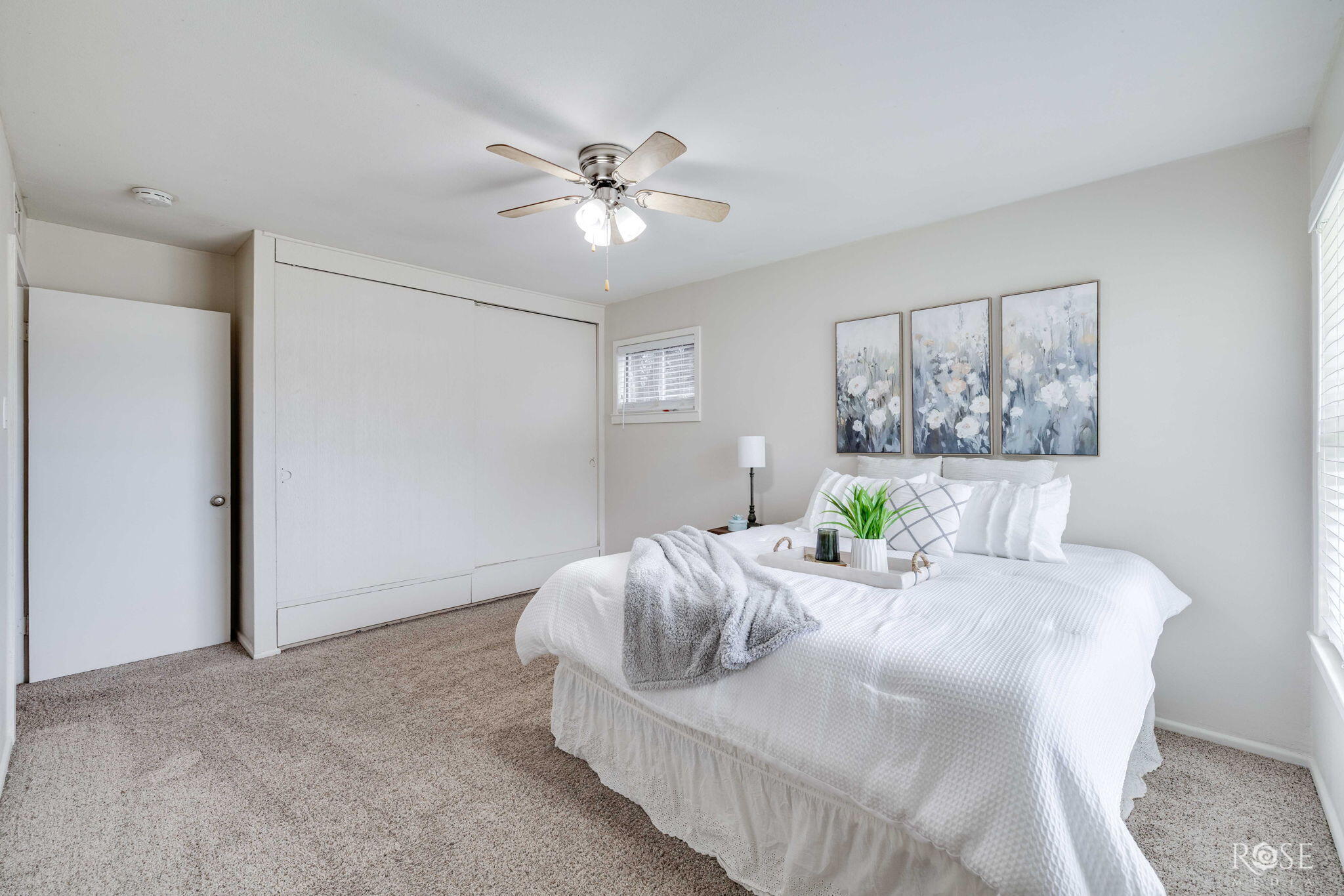 2516 University Avenue Property Photo 15