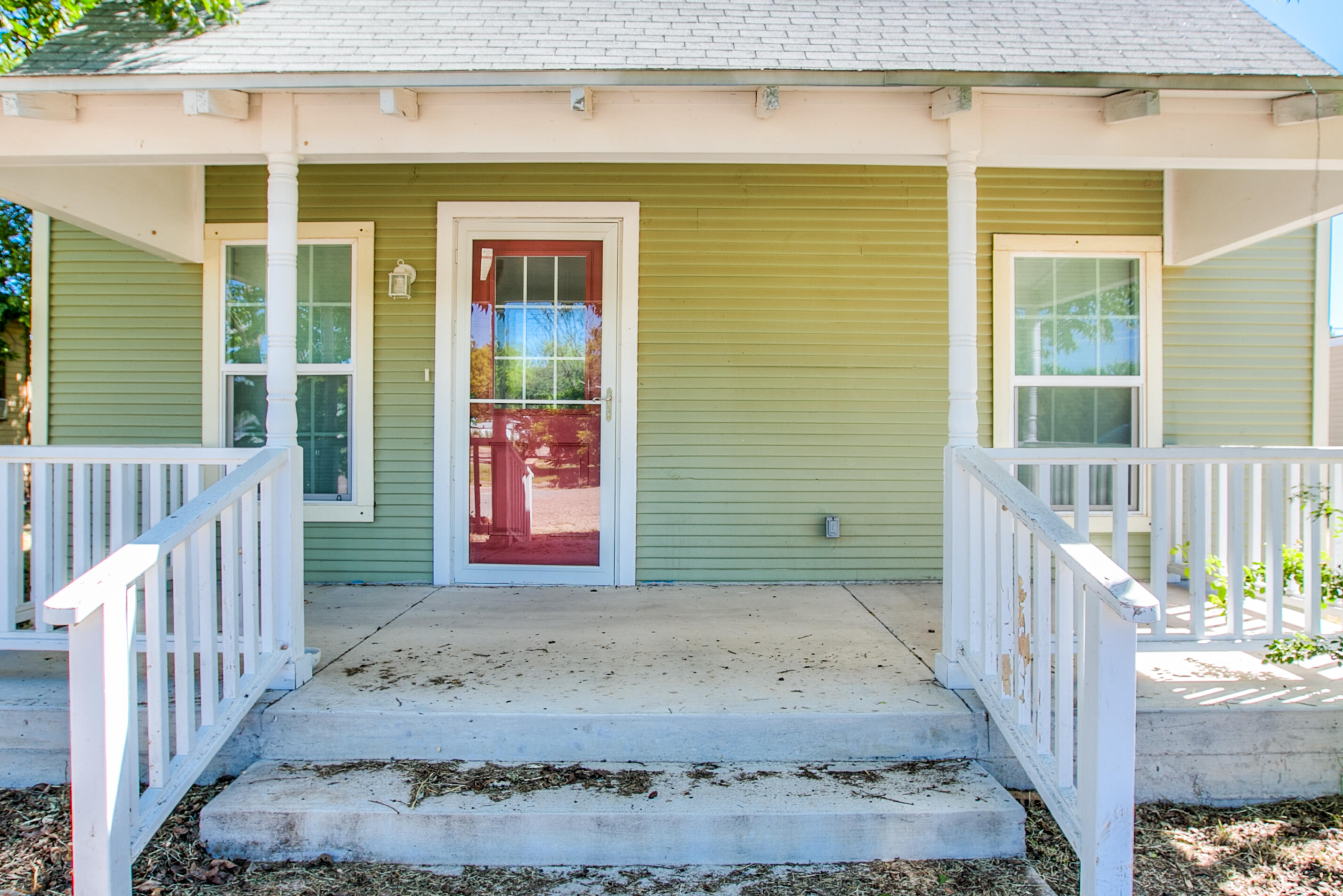 1210 N 8th Street Property Photo 5