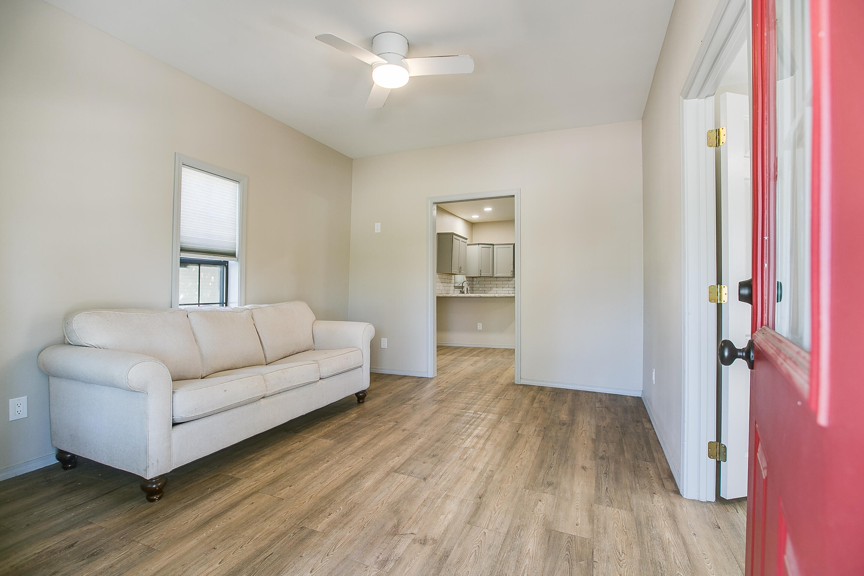 1210 N 8th Street Property Photo 6