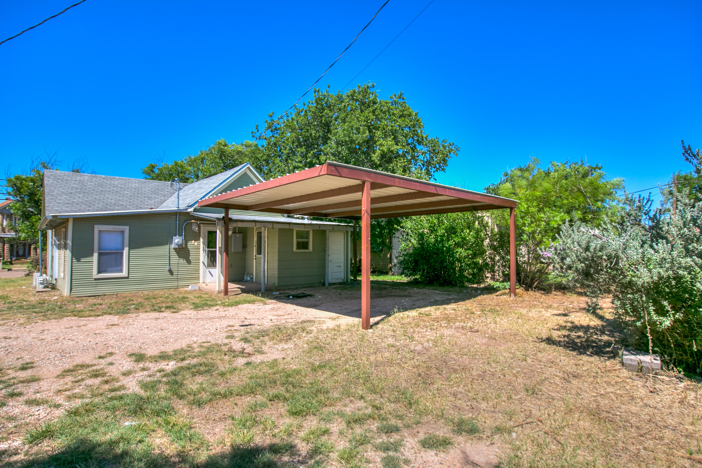 1210 N 8th Street Property Photo 20