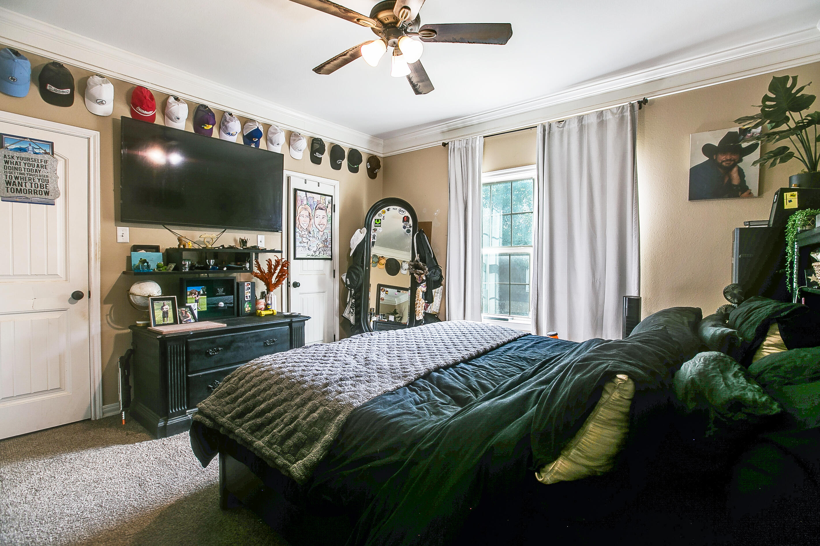 603 Spaulding Street Property Photo 4