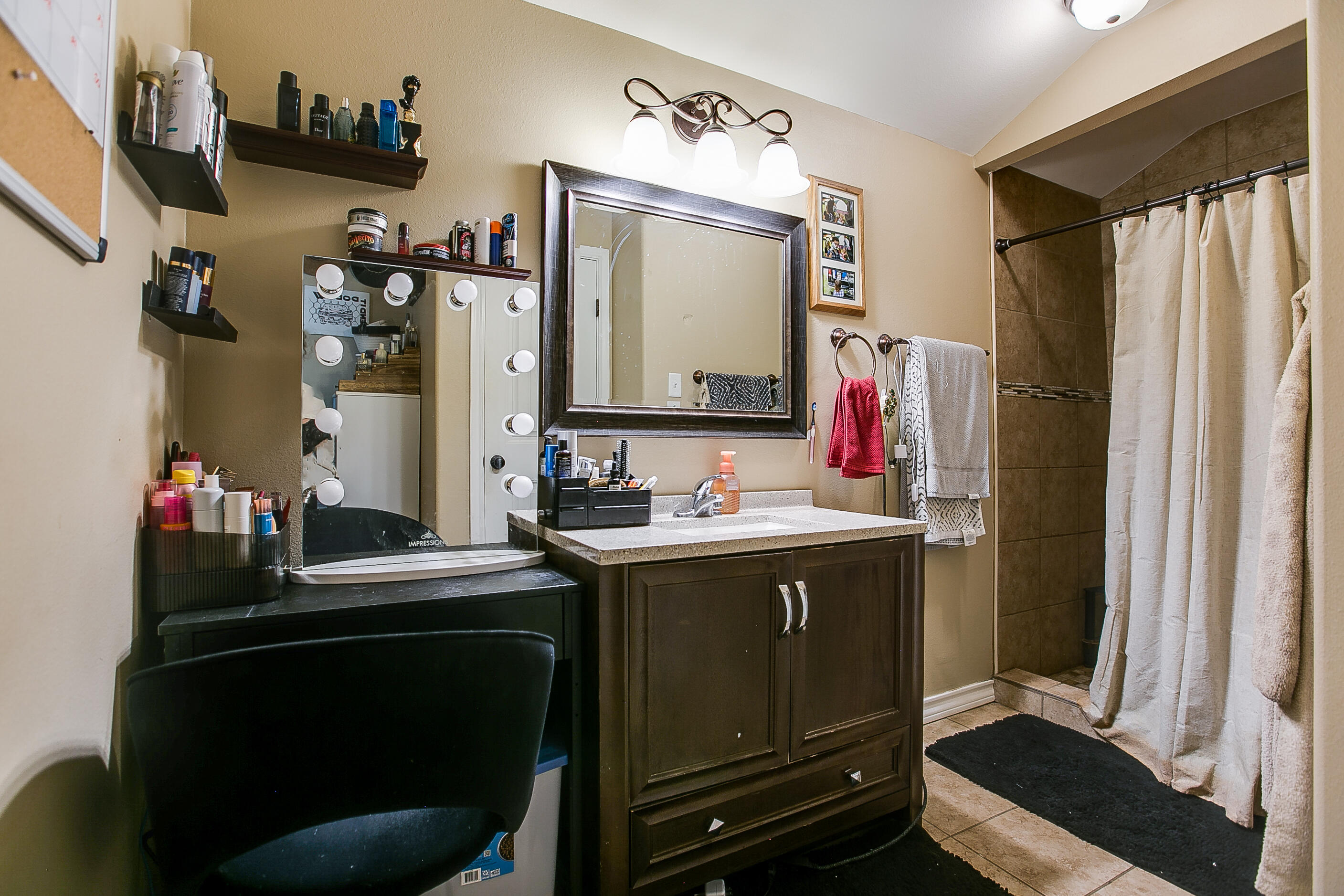 603 Spaulding Street Property Photo 5