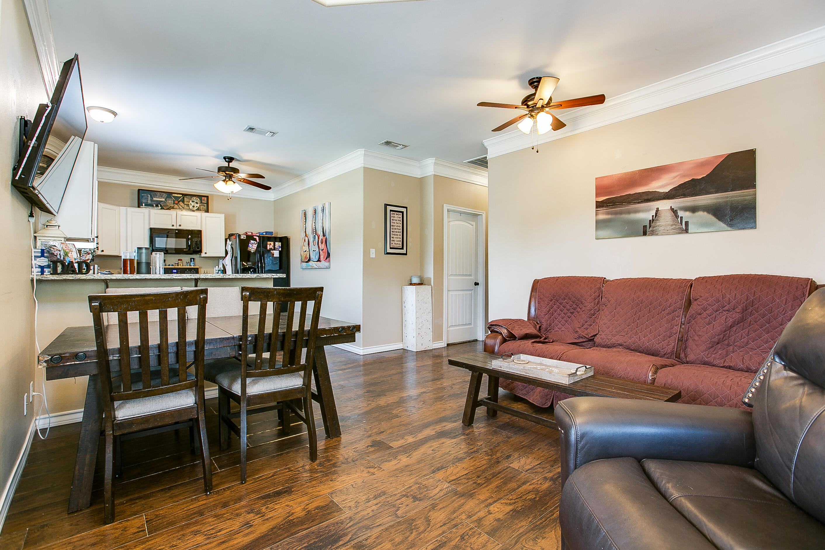 603 Spaulding Street Property Photo 6
