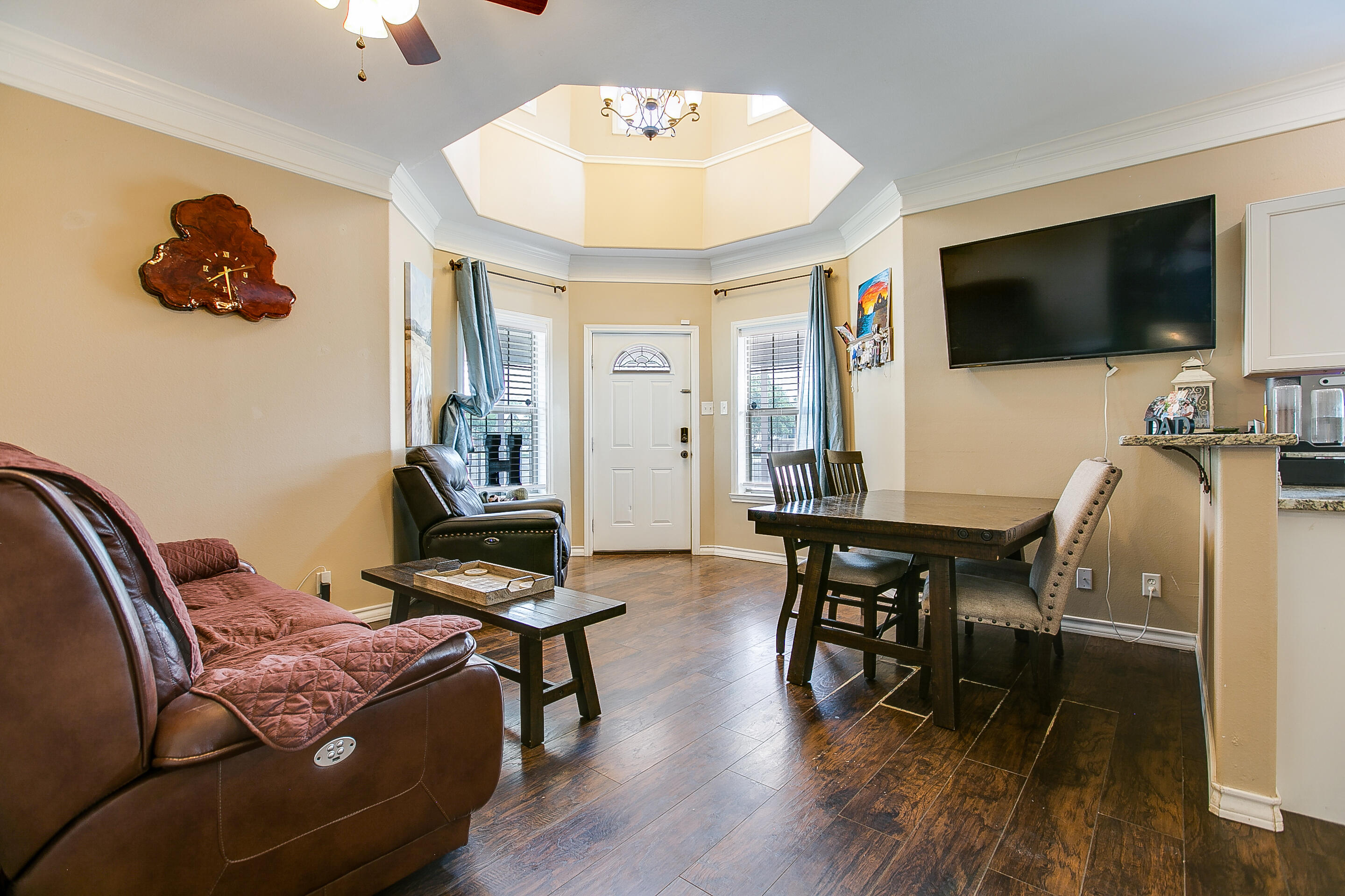 603 Spaulding Street Property Photo 7