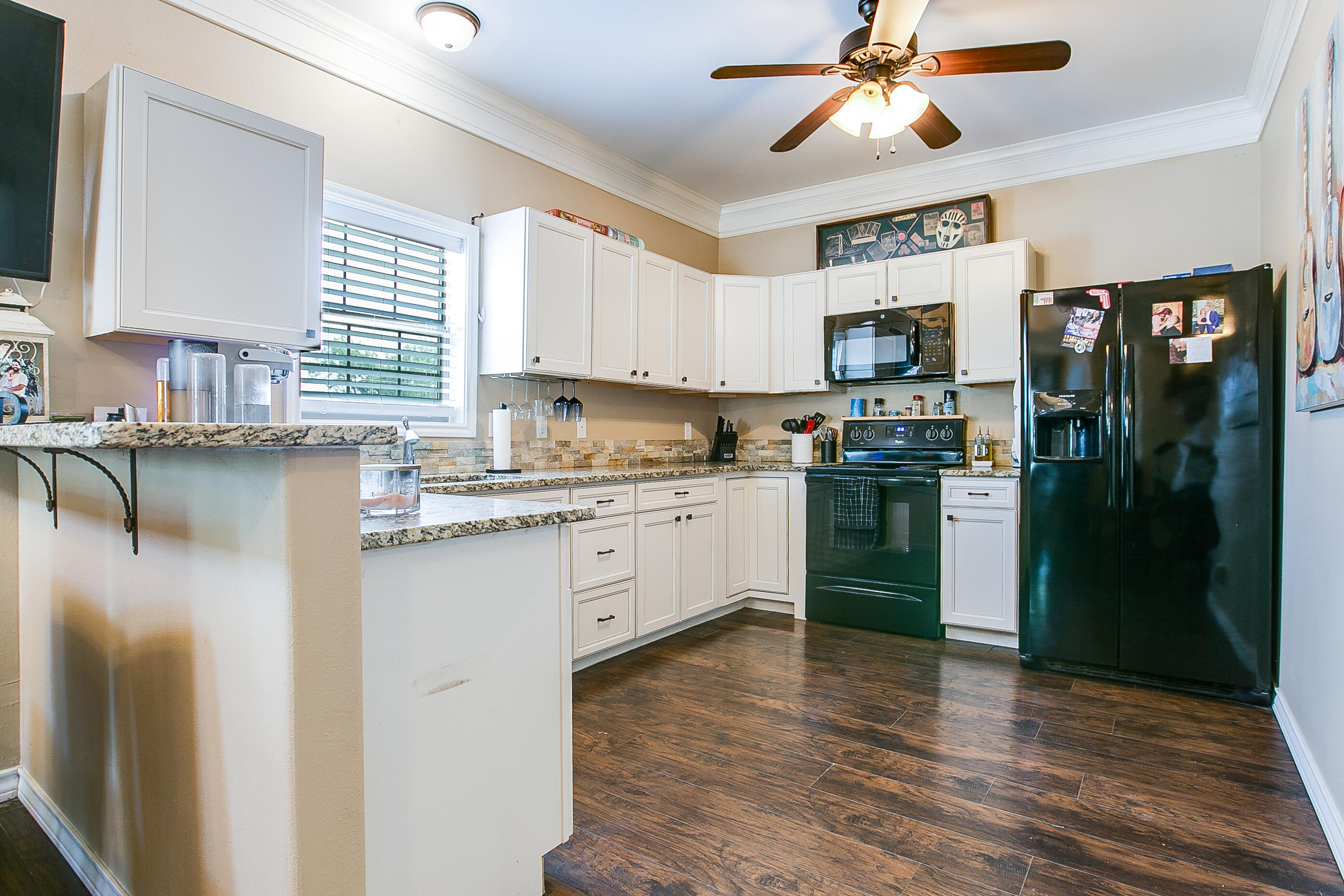 603 Spaulding Street Property Photo 8