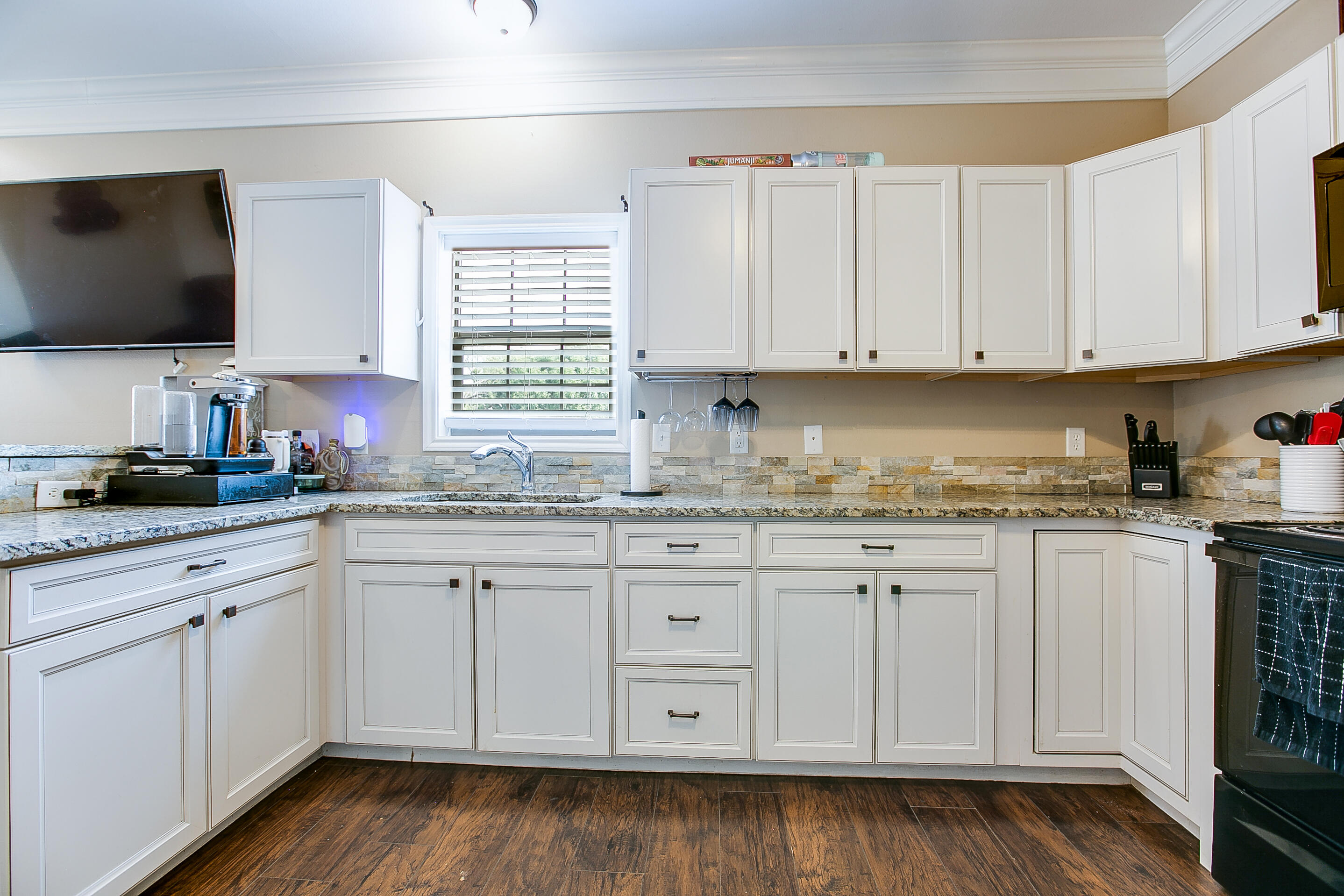 603 Spaulding Street Property Photo 9