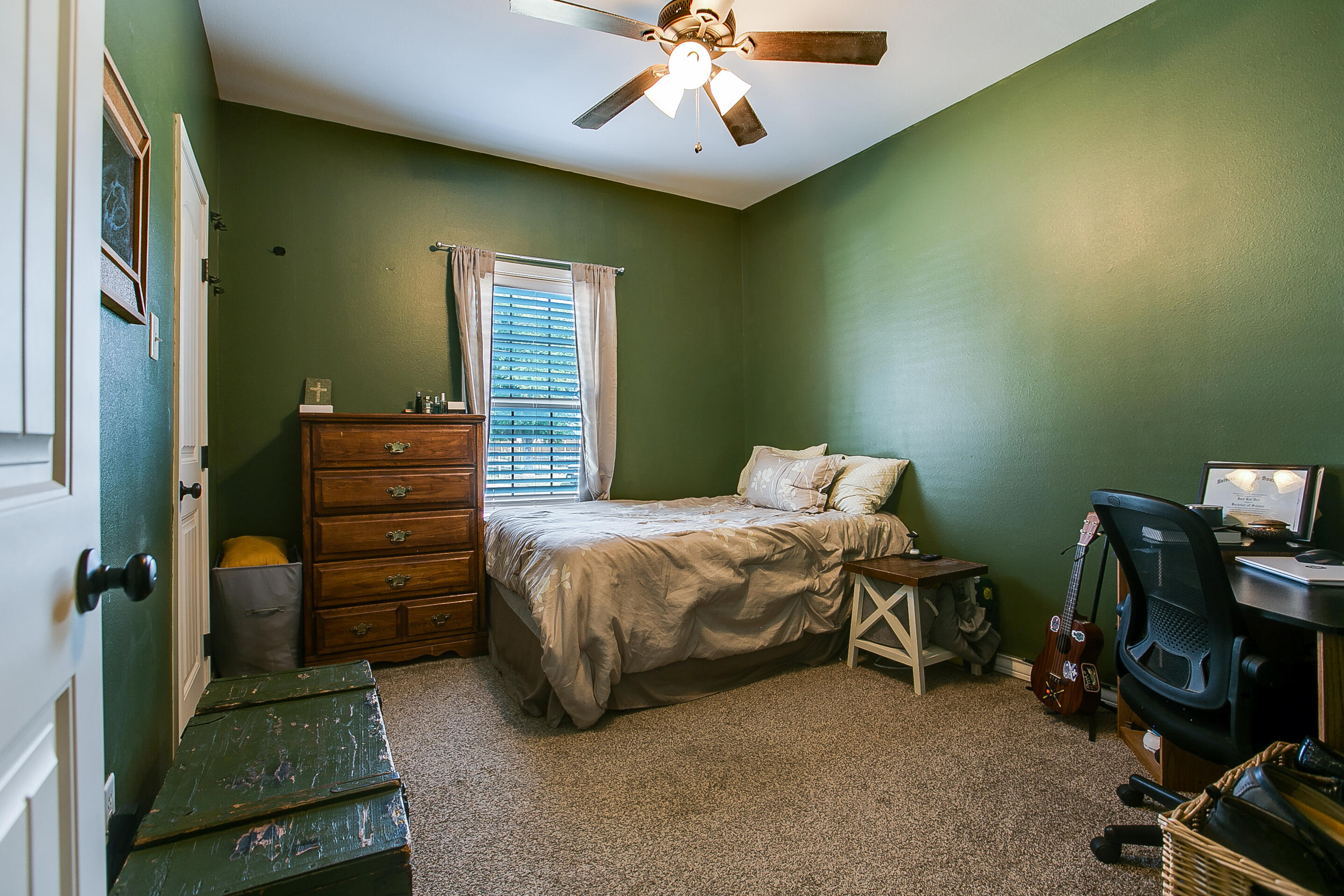 603 Spaulding Street Property Photo 10