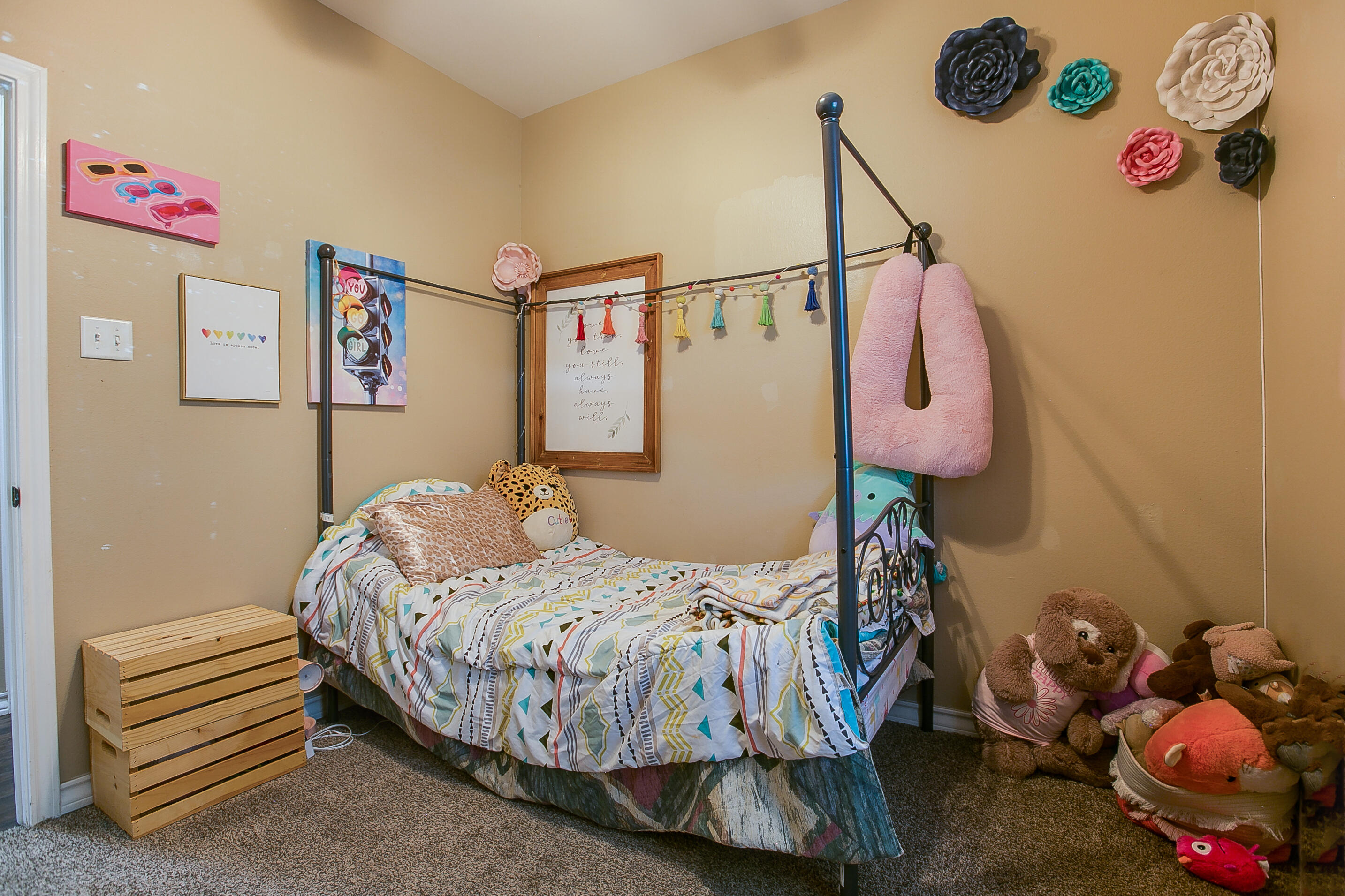 603 Spaulding Street Property Photo 11