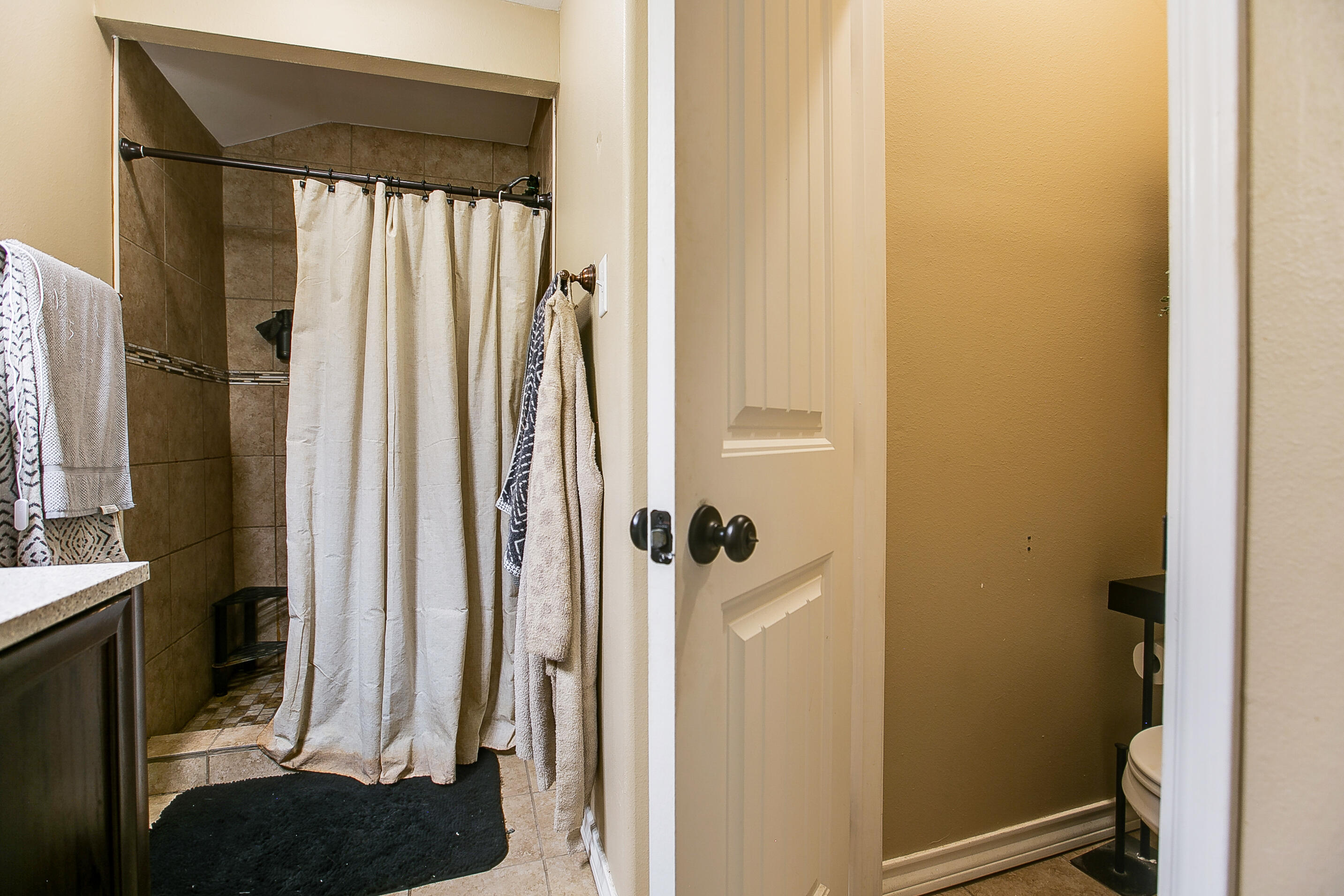 603 Spaulding Street Property Photo 12